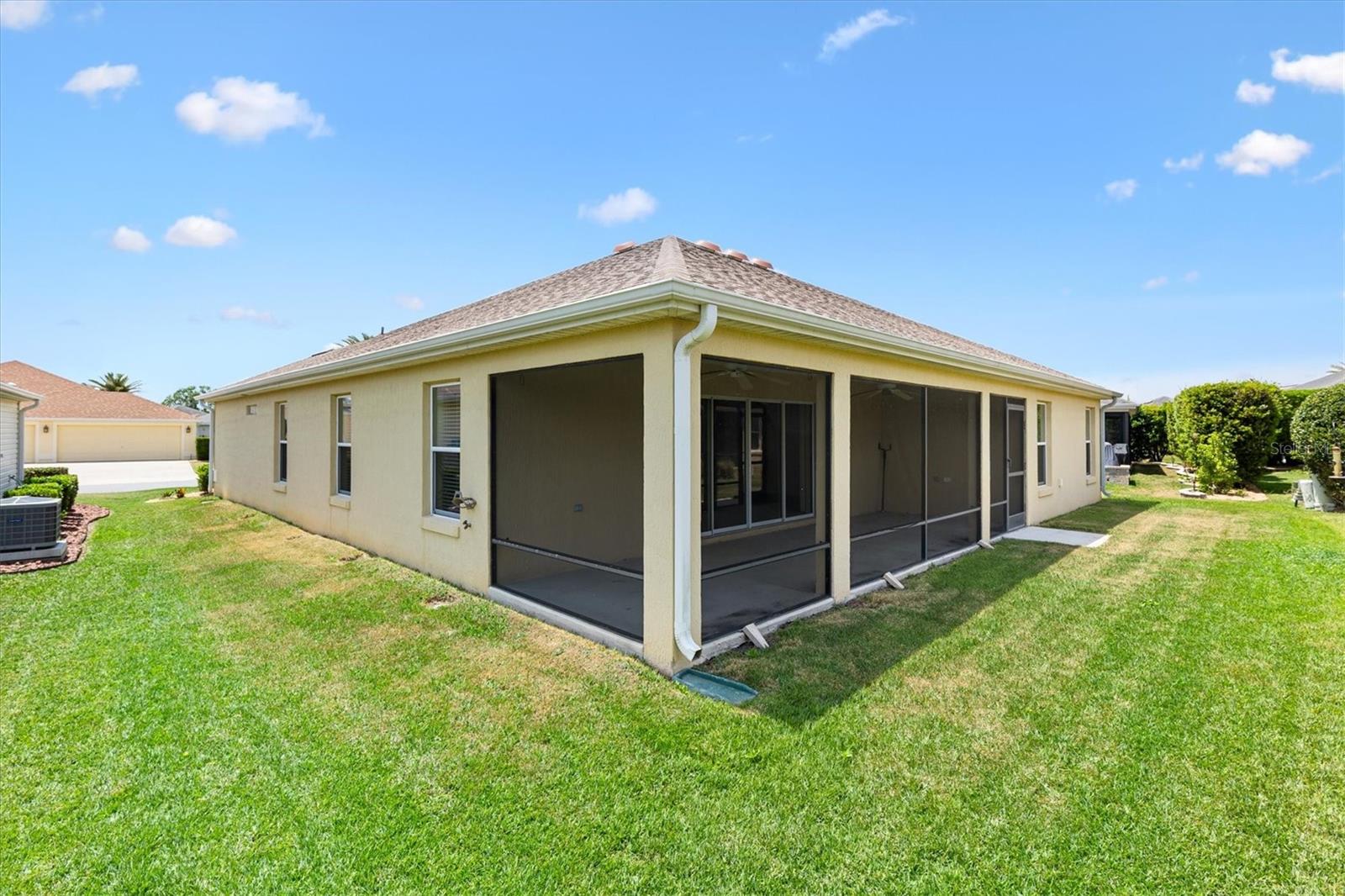1443 ALESIO ST, THE VILLAGES, FL, 32163