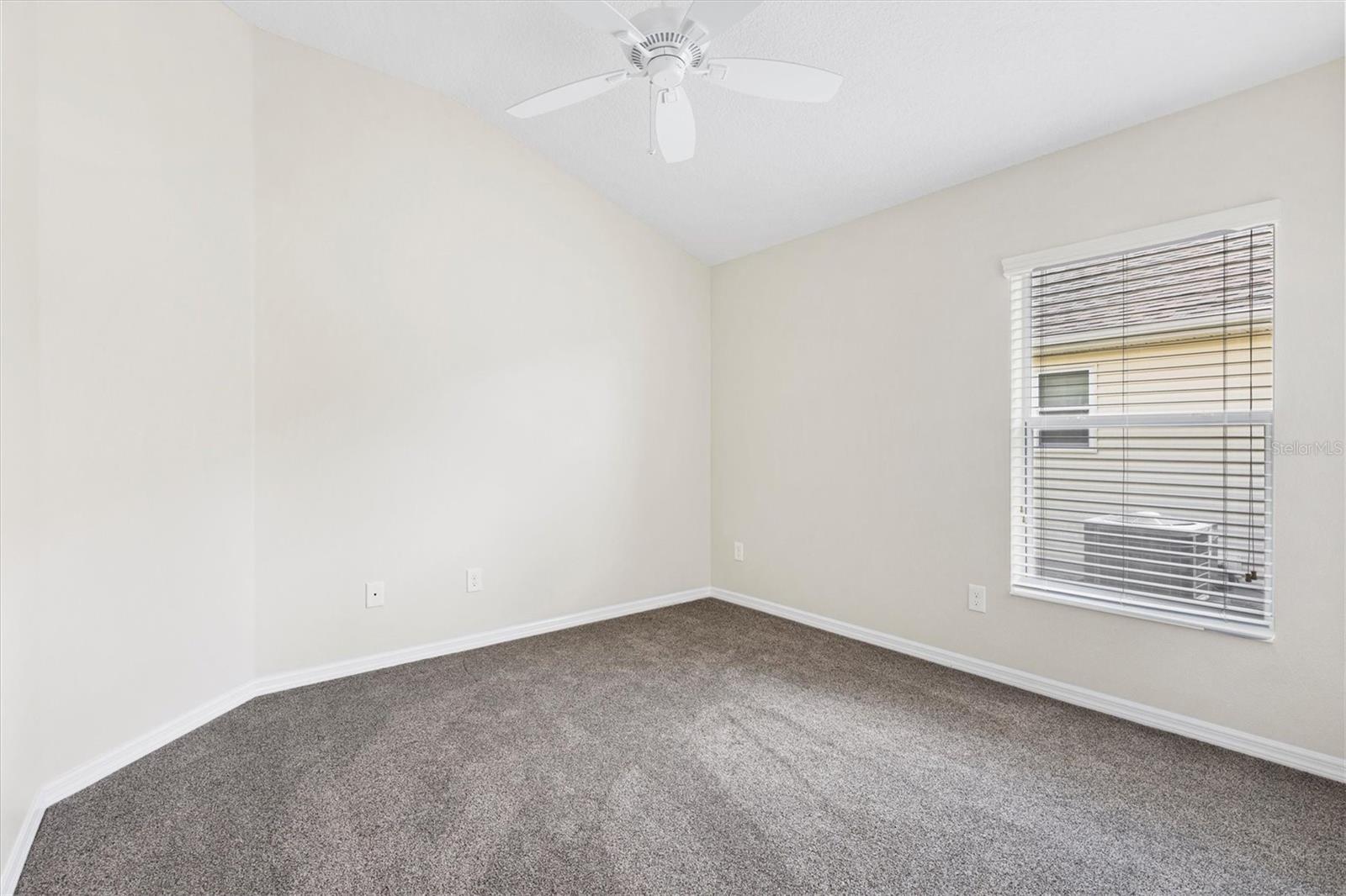 1443 ALESIO ST, THE VILLAGES, FL, 32163
