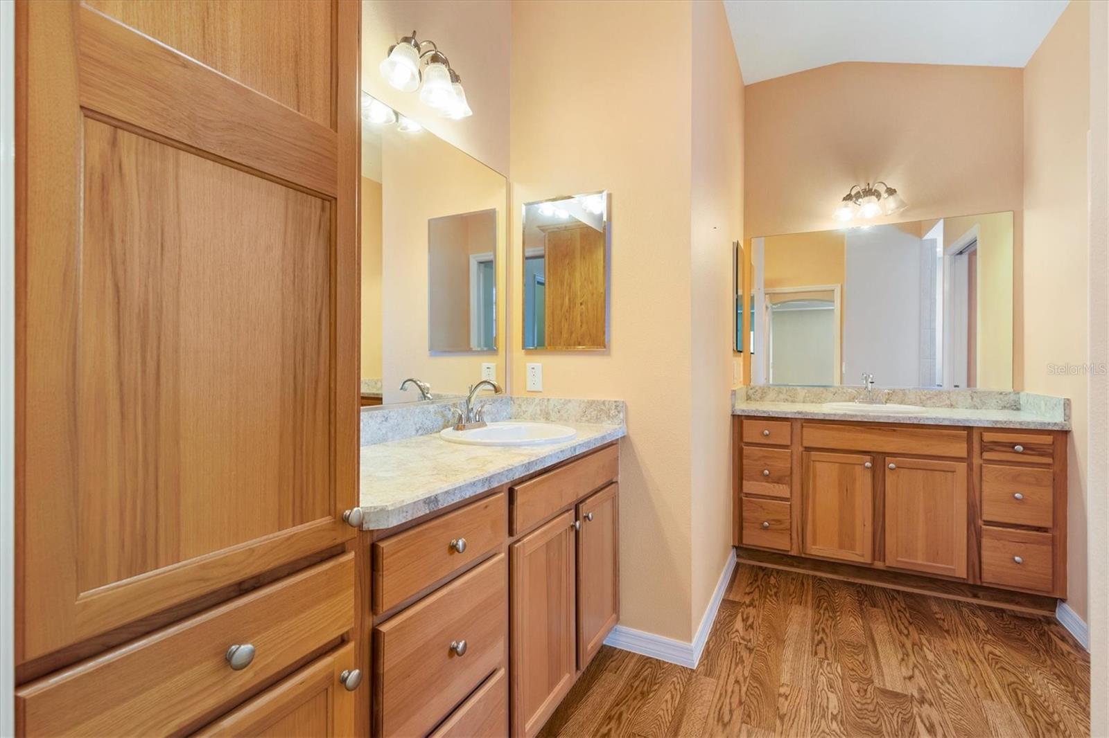 1443 ALESIO ST, THE VILLAGES, FL, 32163