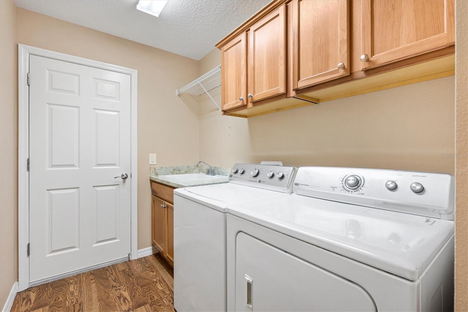 1443 ALESIO ST, THE VILLAGES, FL, 32163