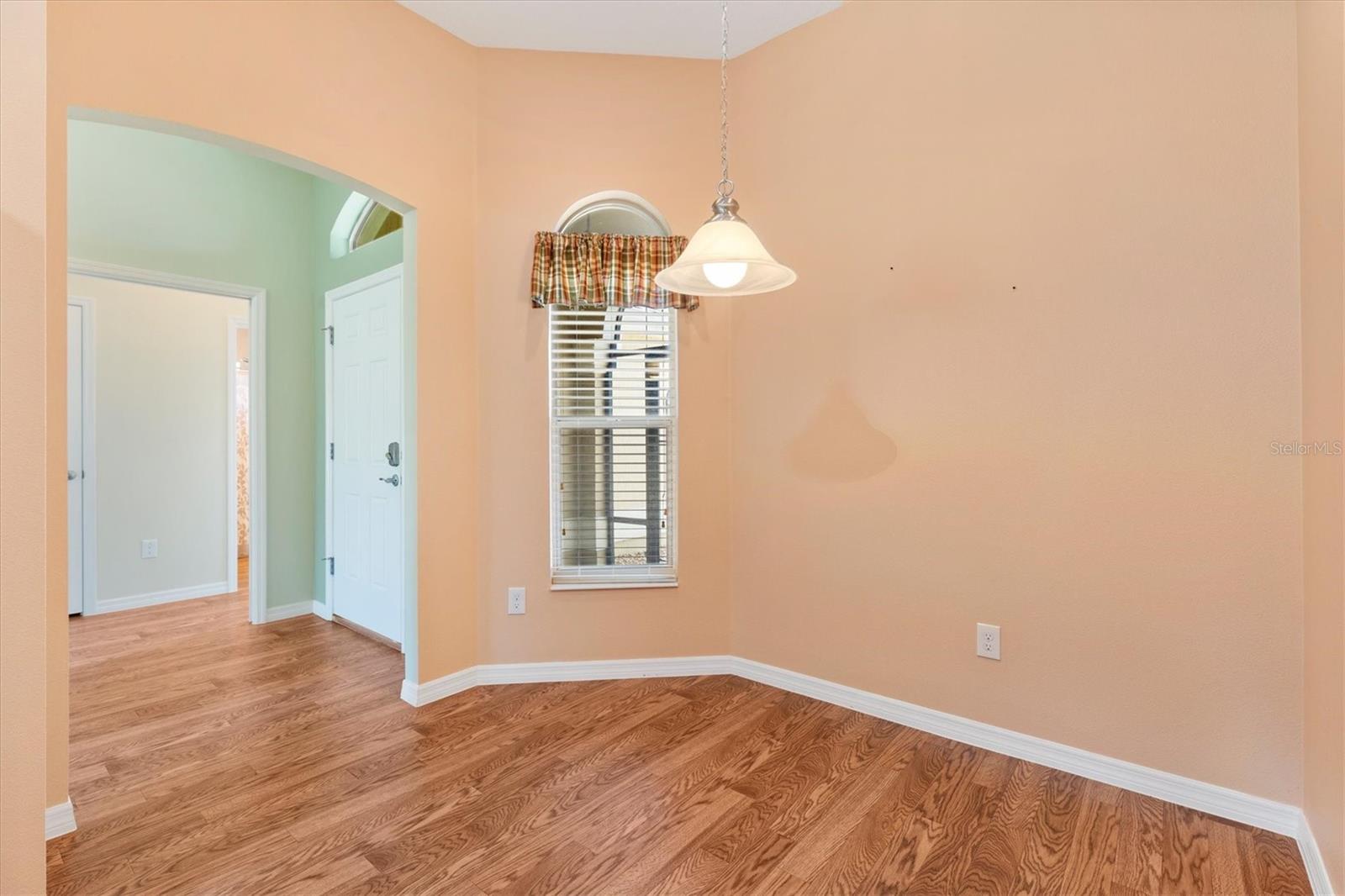 1443 ALESIO ST, THE VILLAGES, FL, 32163