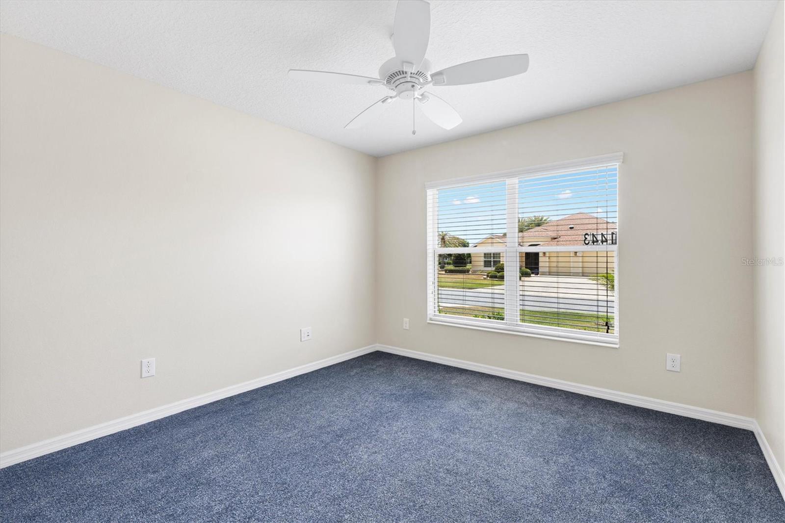 1443 ALESIO ST, THE VILLAGES, FL, 32163