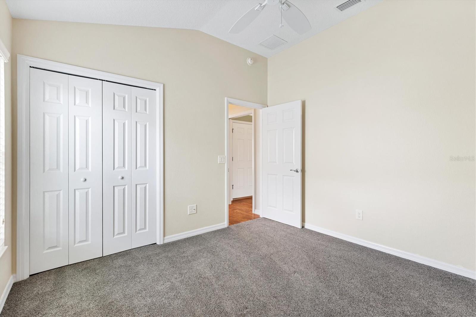 1443 ALESIO ST, THE VILLAGES, FL, 32163