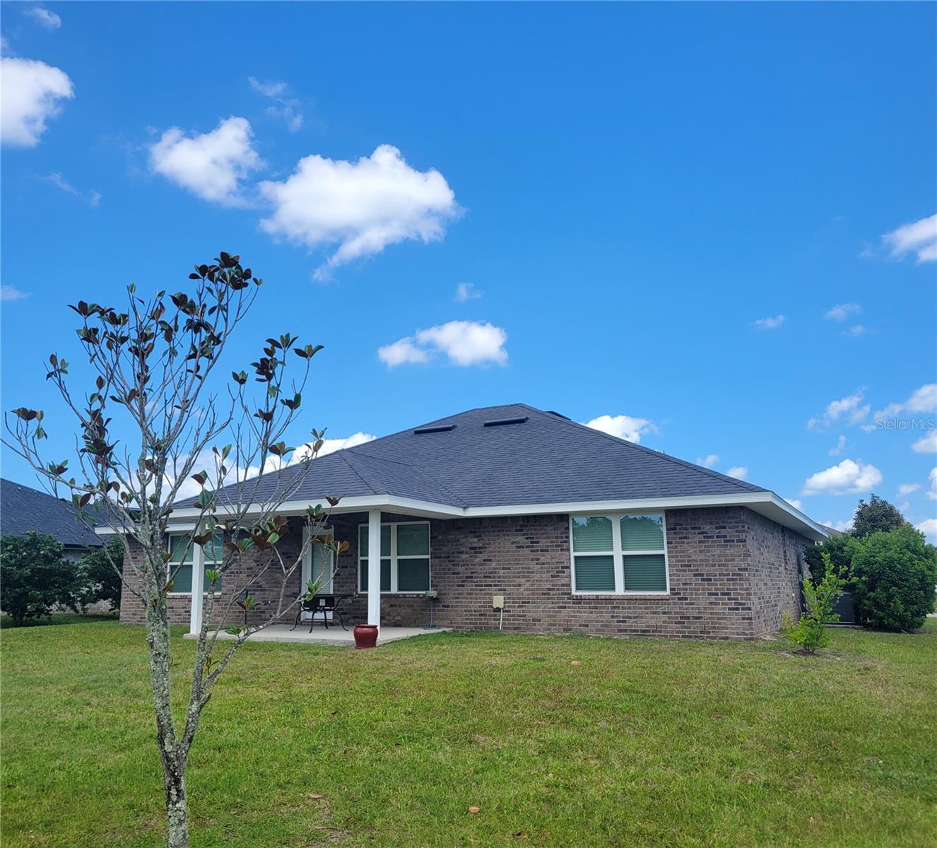 42 EAGLE LAKE DR, FLAGLER BEACH, FL, 32136
