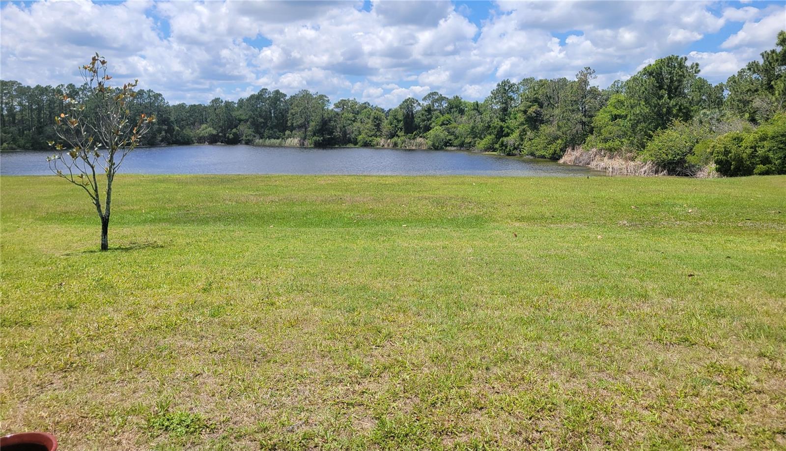 42 EAGLE LAKE DR, FLAGLER BEACH, FL, 32136