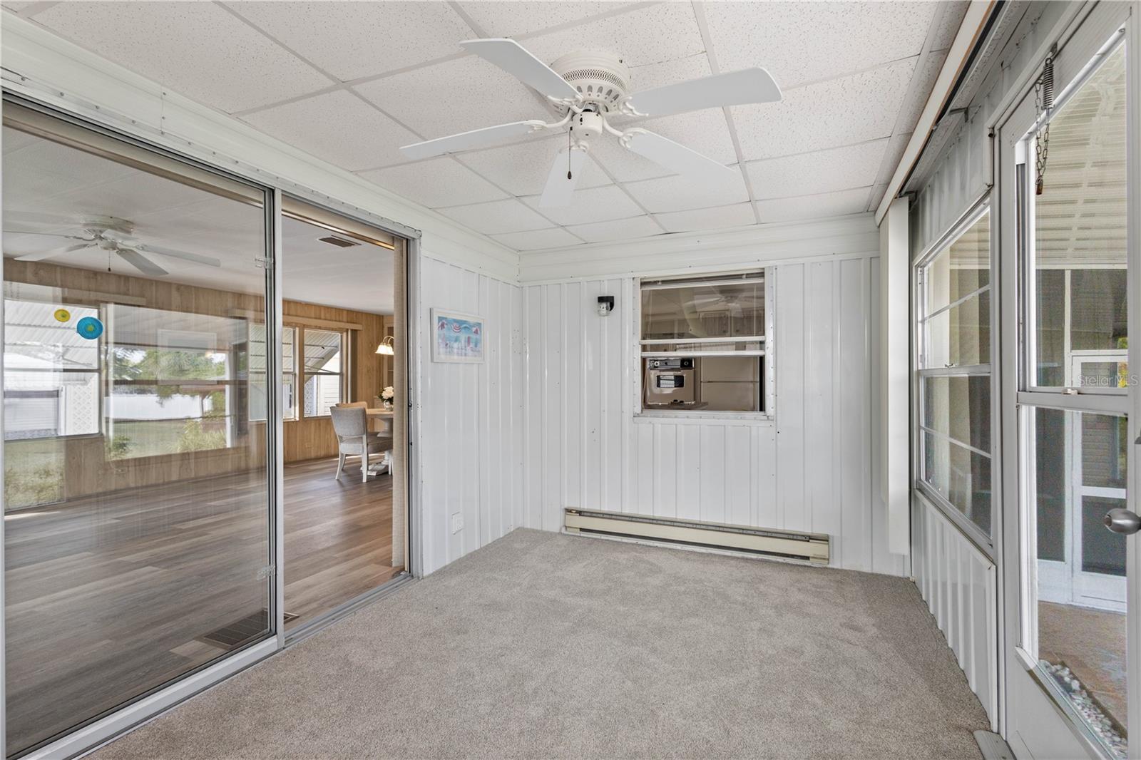 320 TROPIC DR, OSPREY, FL, 34229