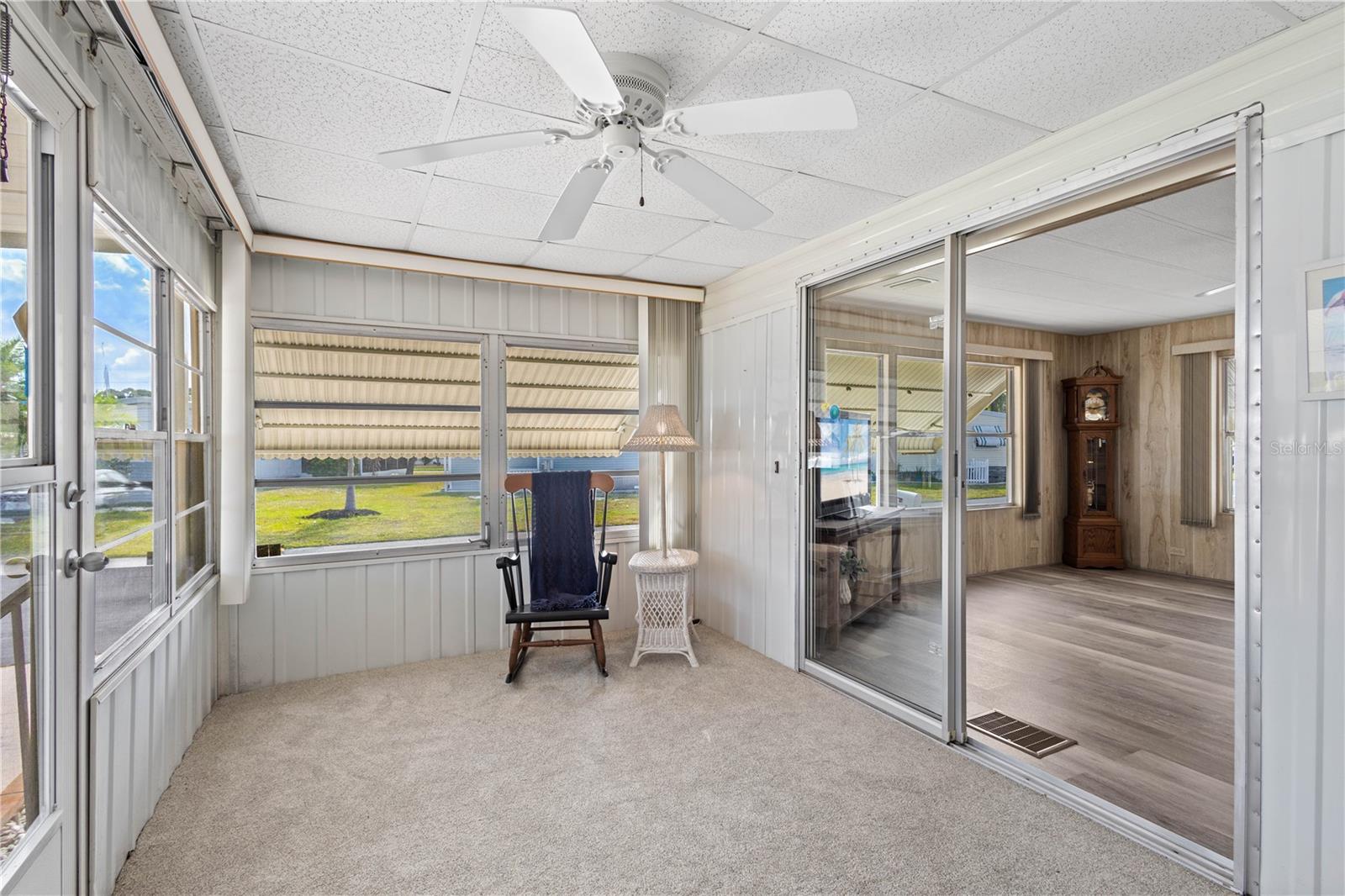 320 TROPIC DR, OSPREY, FL, 34229
