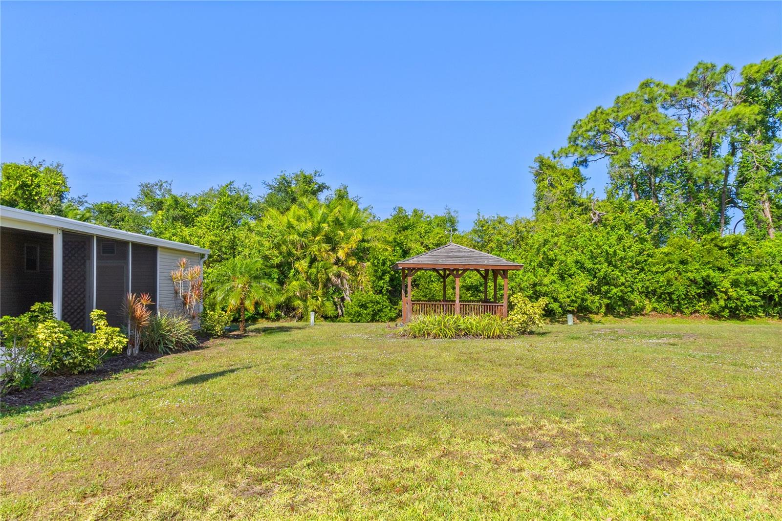 320 TROPIC DR, OSPREY, FL, 34229