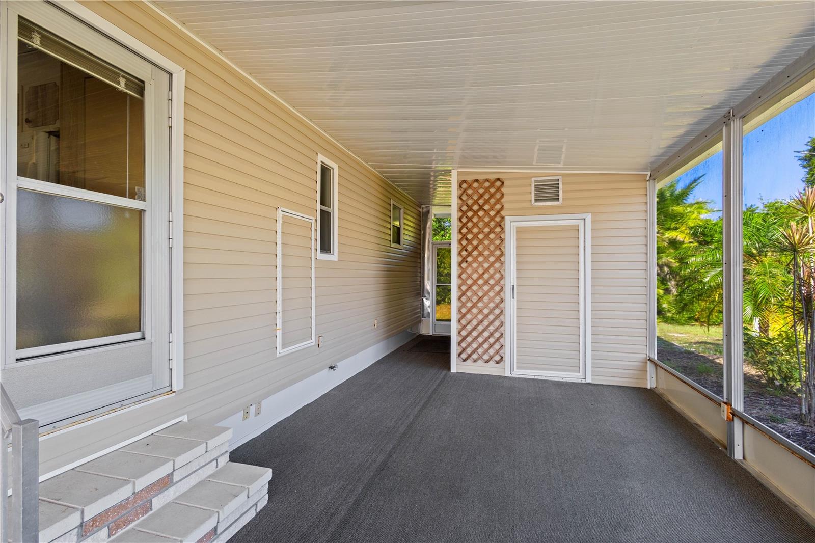 320 TROPIC DR, OSPREY, FL, 34229