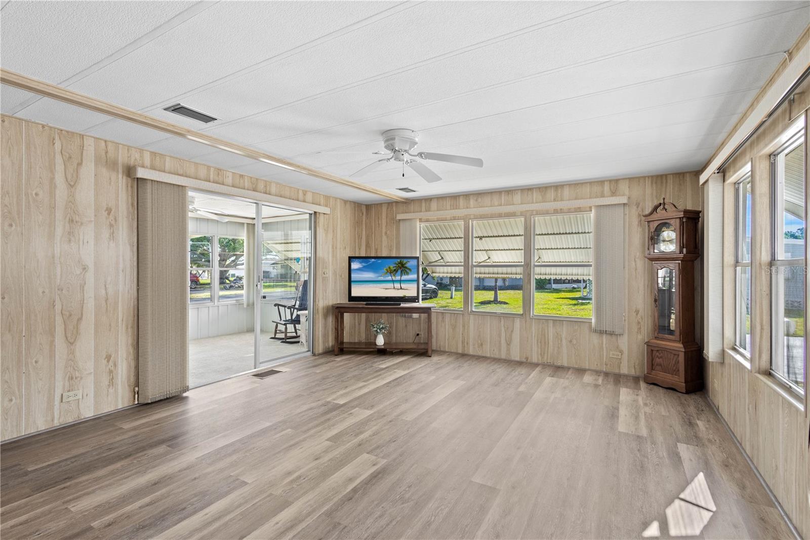 320 TROPIC DR, OSPREY, FL, 34229