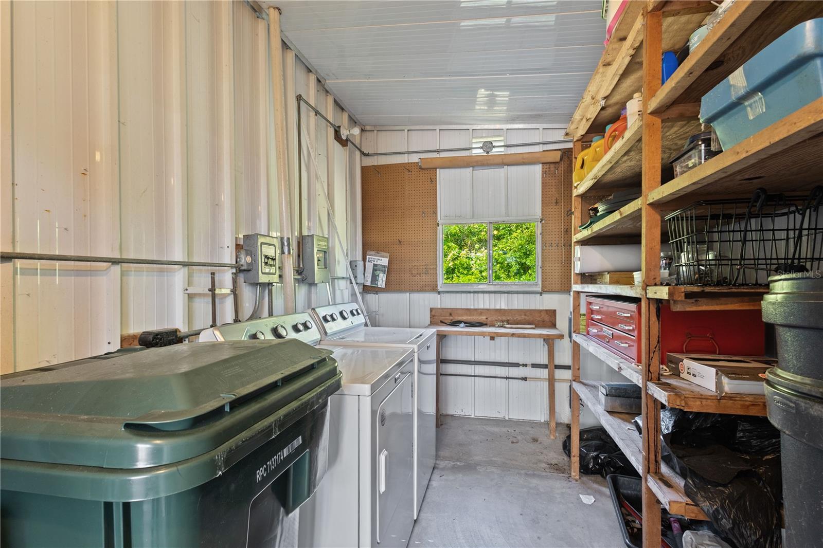 320 TROPIC DR, OSPREY, FL, 34229