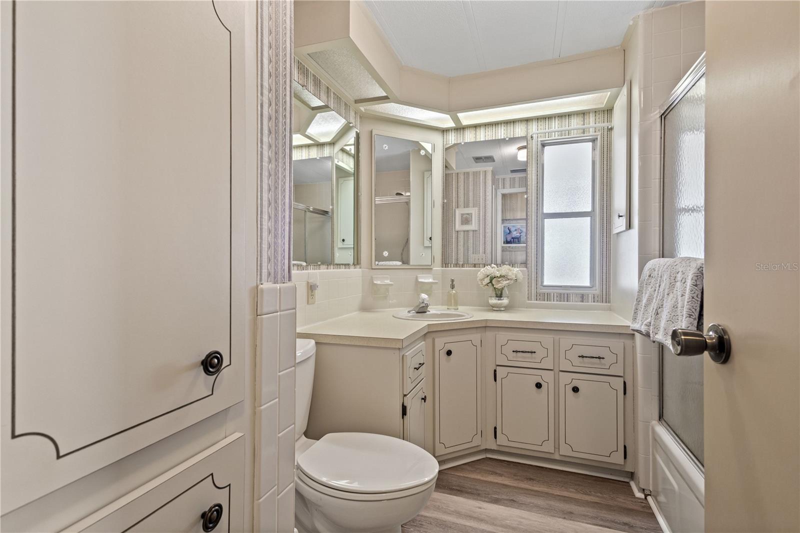 320 TROPIC DR, OSPREY, FL, 34229