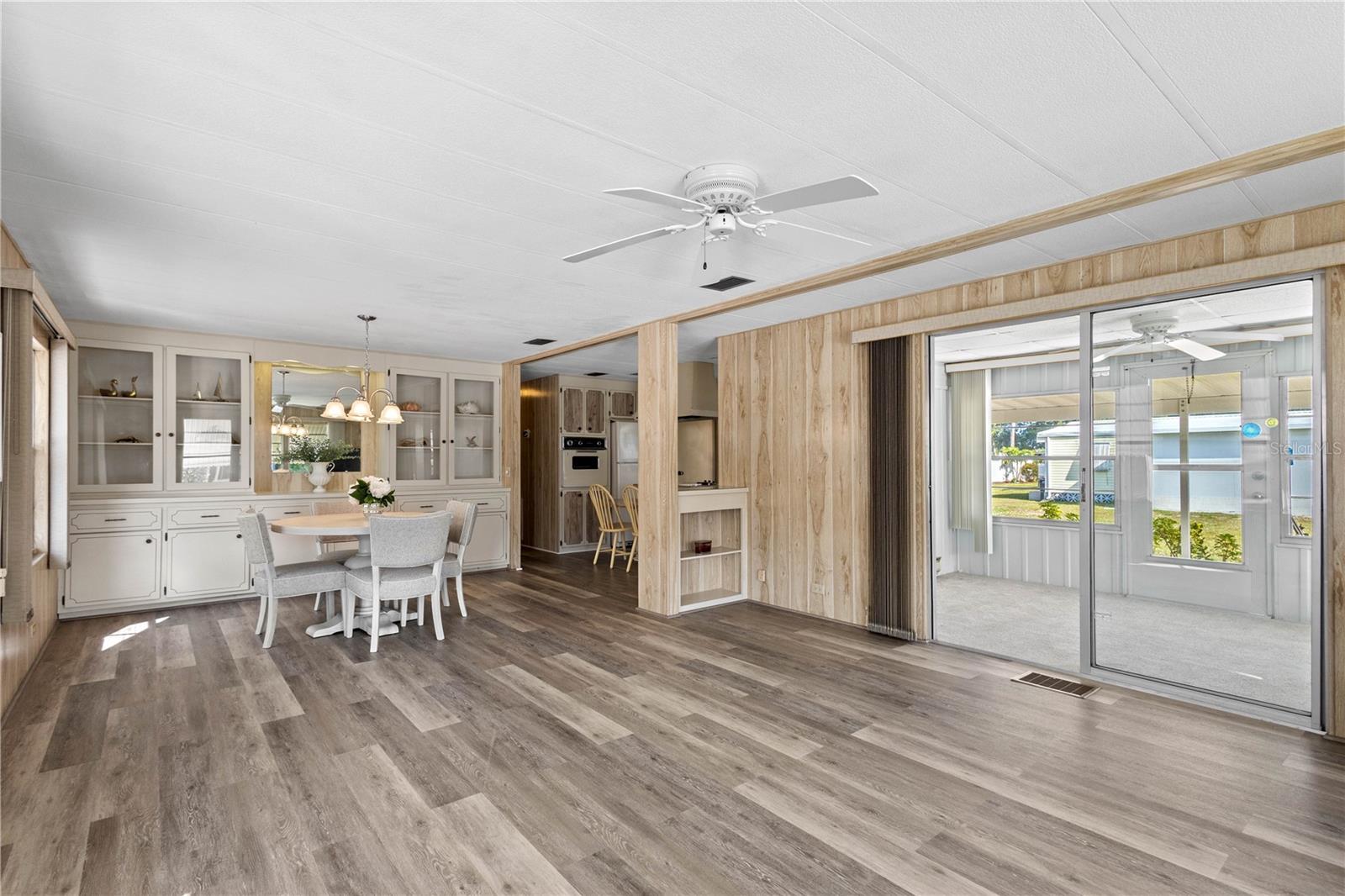 320 TROPIC DR, OSPREY, FL, 34229