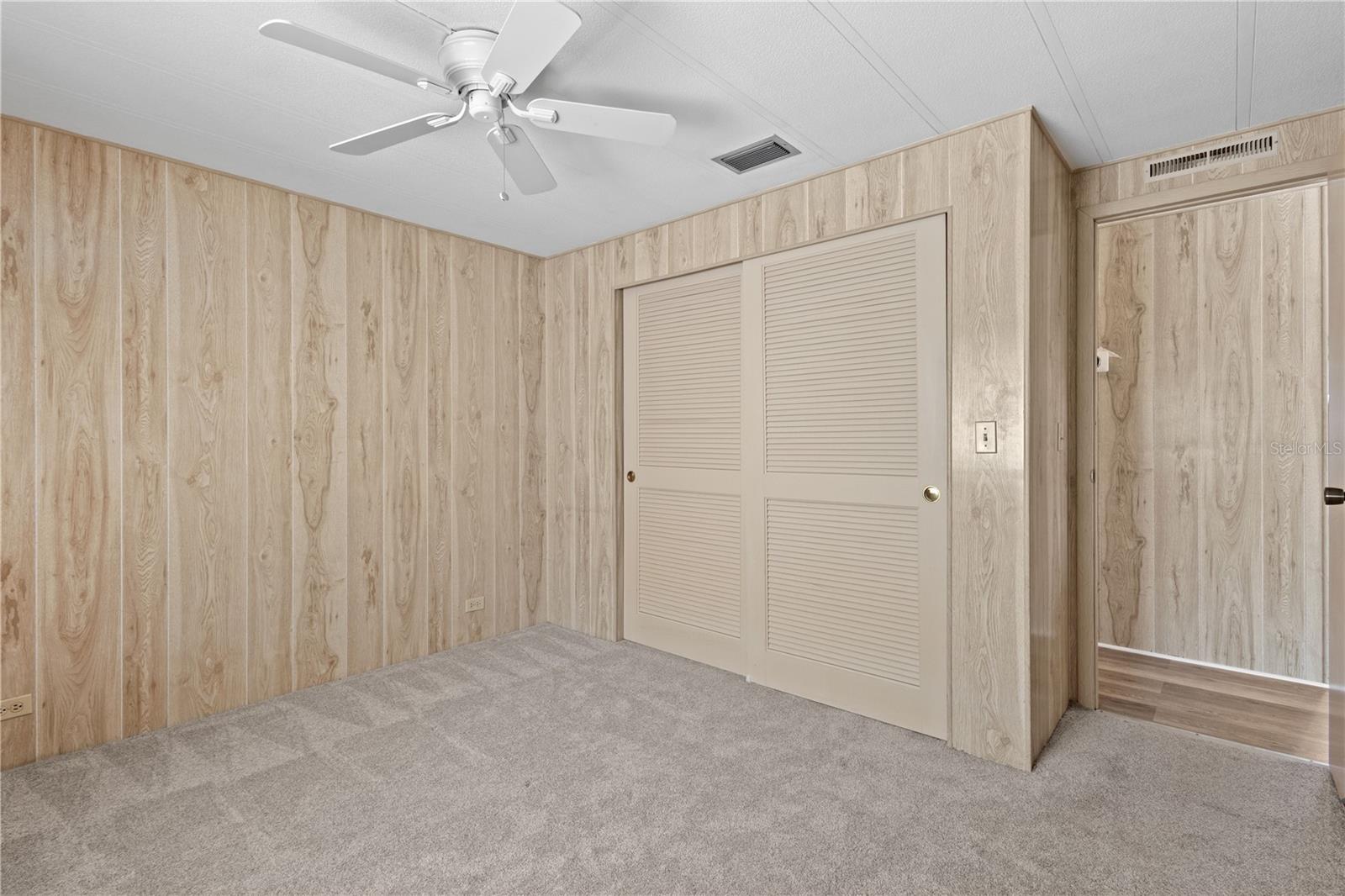 320 TROPIC DR, OSPREY, FL, 34229