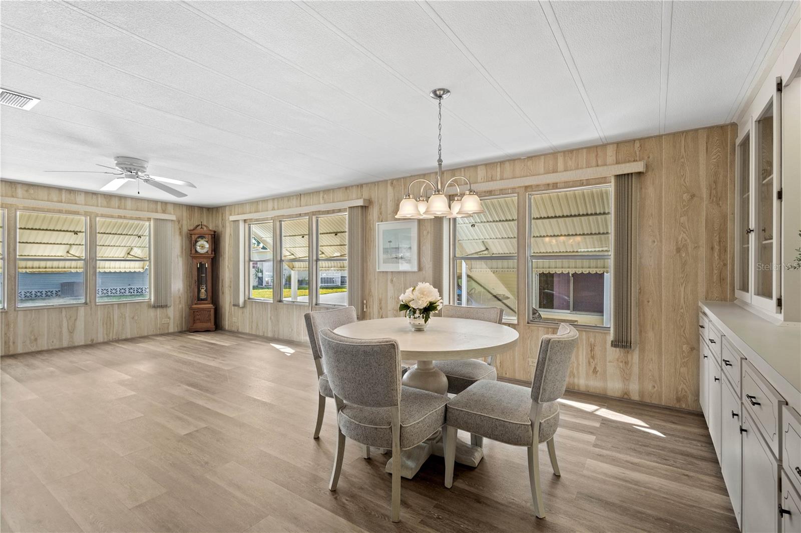 320 TROPIC DR, OSPREY, FL, 34229