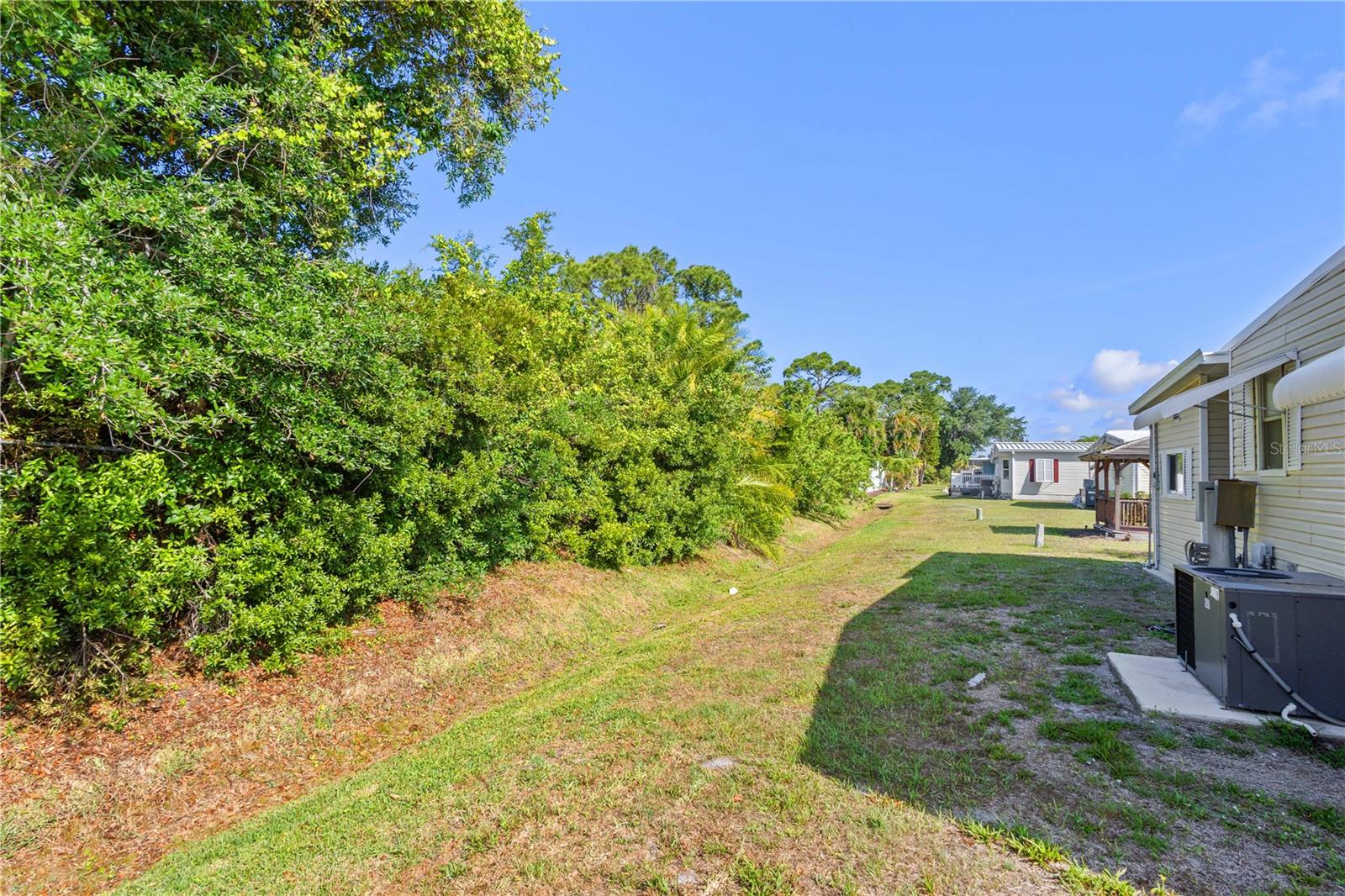 320 TROPIC DR, OSPREY, FL, 34229