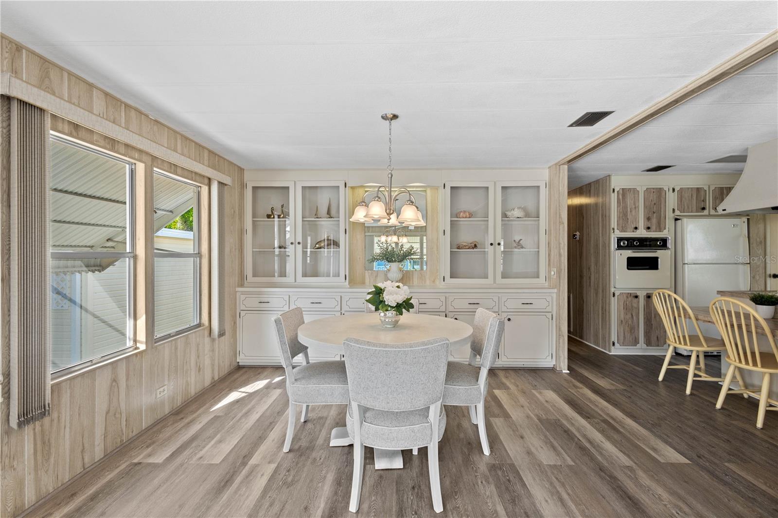 320 TROPIC DR, OSPREY, FL, 34229