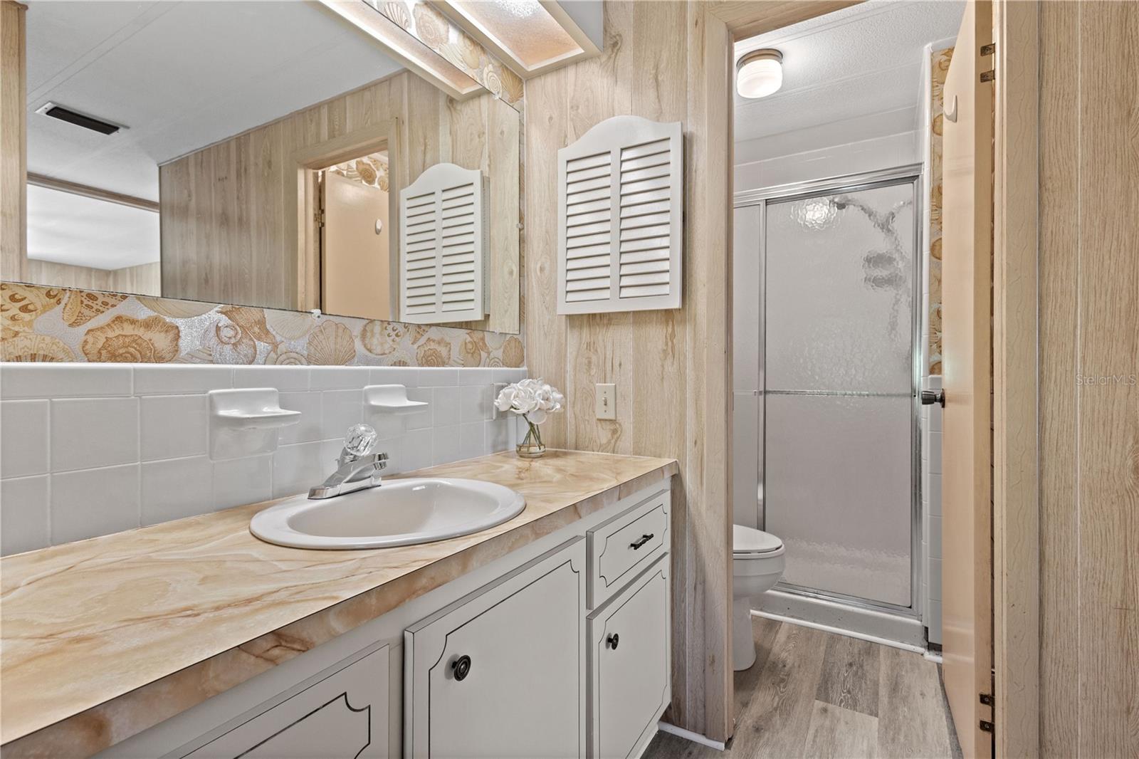 320 TROPIC DR, OSPREY, FL, 34229