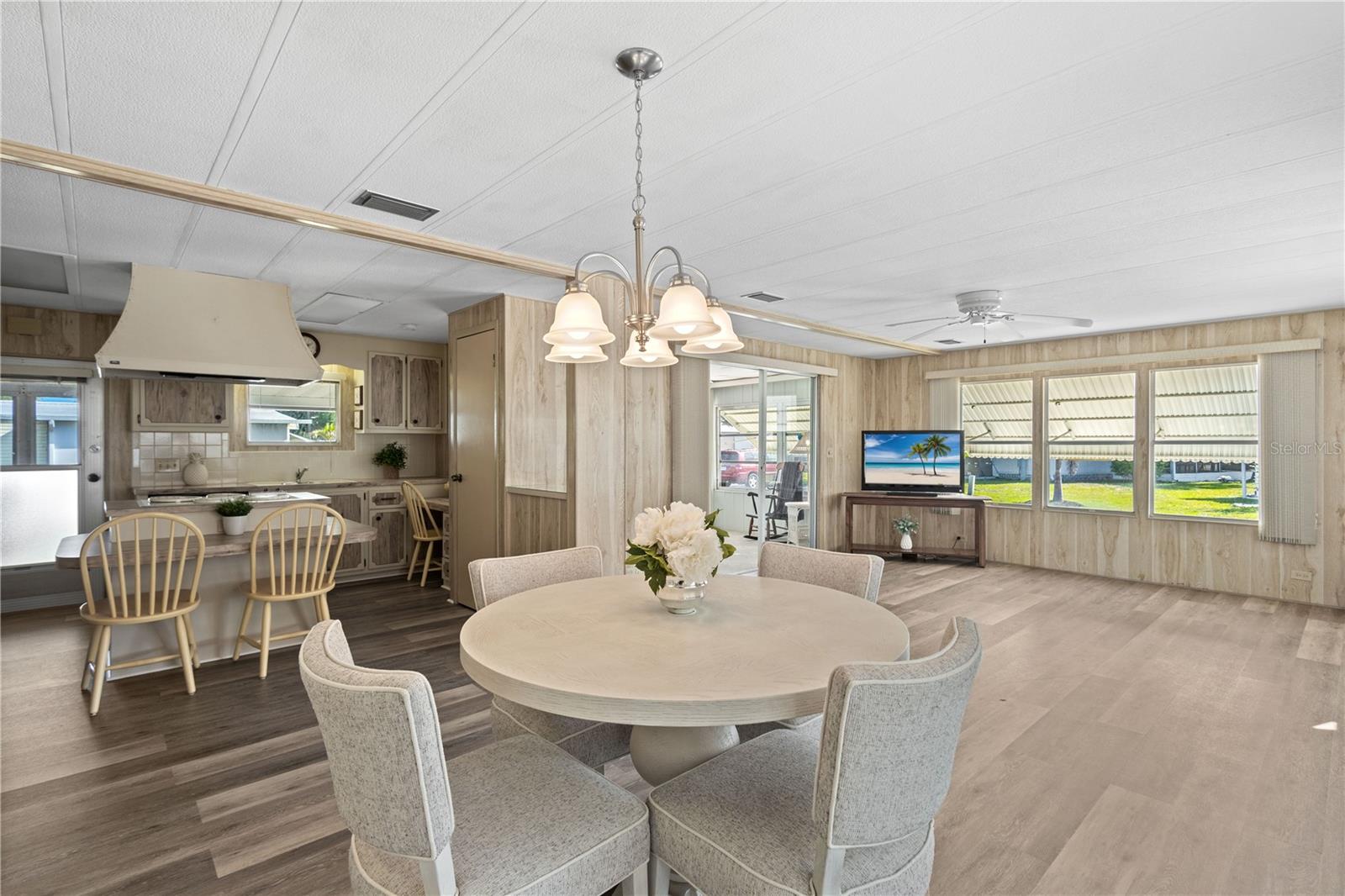 320 TROPIC DR, OSPREY, FL, 34229