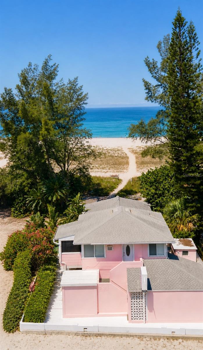 10200 GULF BLVD, TREASURE ISLAND, FL, 33706