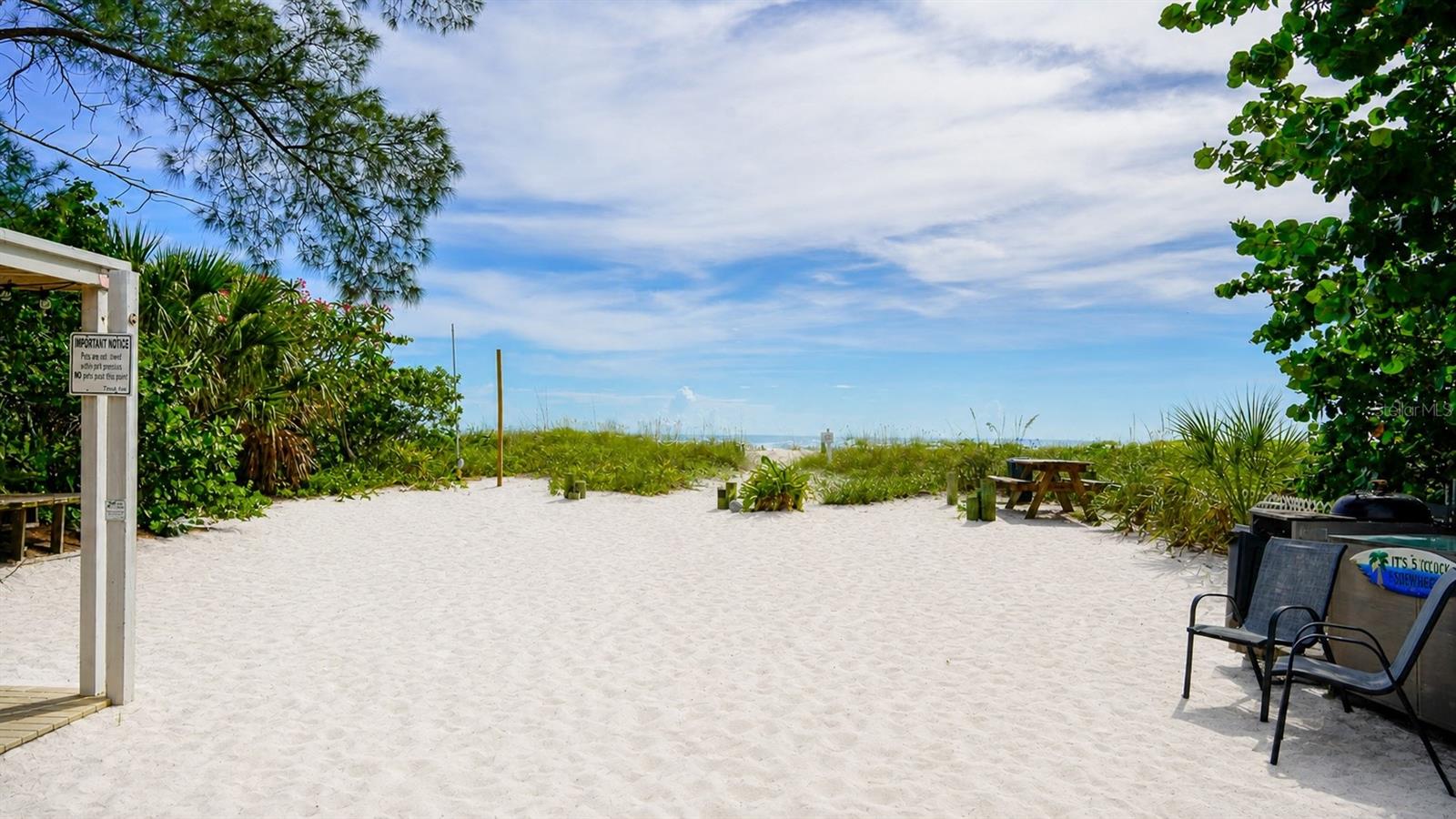 10200 GULF BLVD, TREASURE ISLAND, FL, 33706