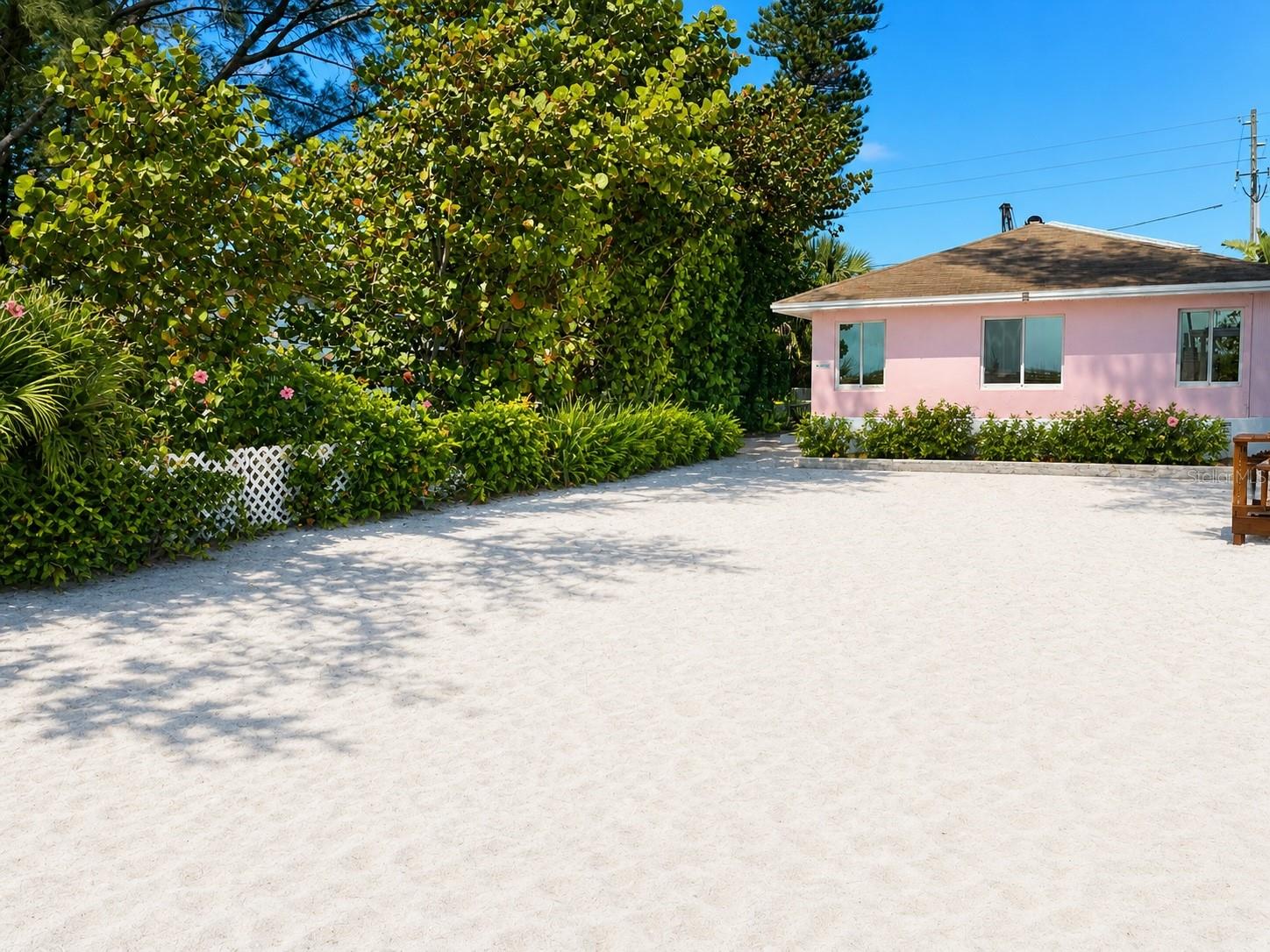 10200 GULF BLVD, TREASURE ISLAND, FL, 33706