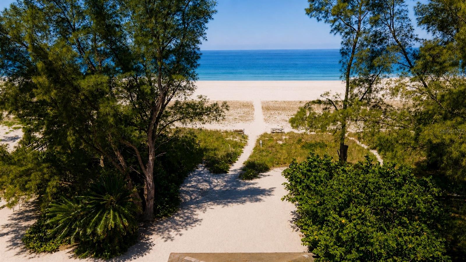 10200 GULF BLVD, TREASURE ISLAND, FL, 33706