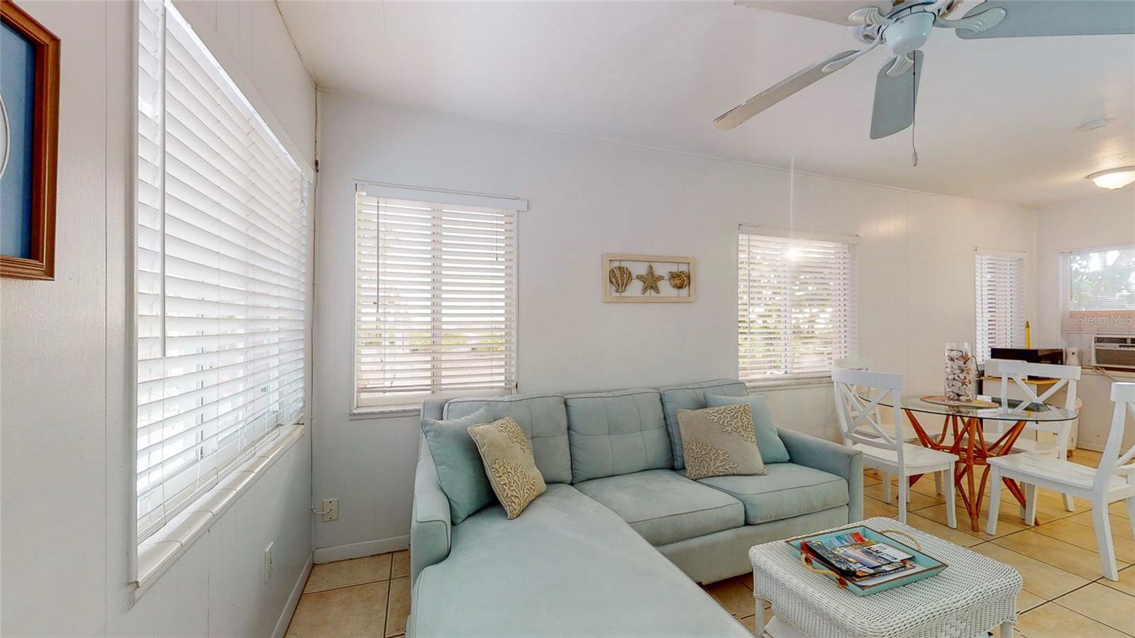 10200 GULF BLVD, TREASURE ISLAND, FL, 33706