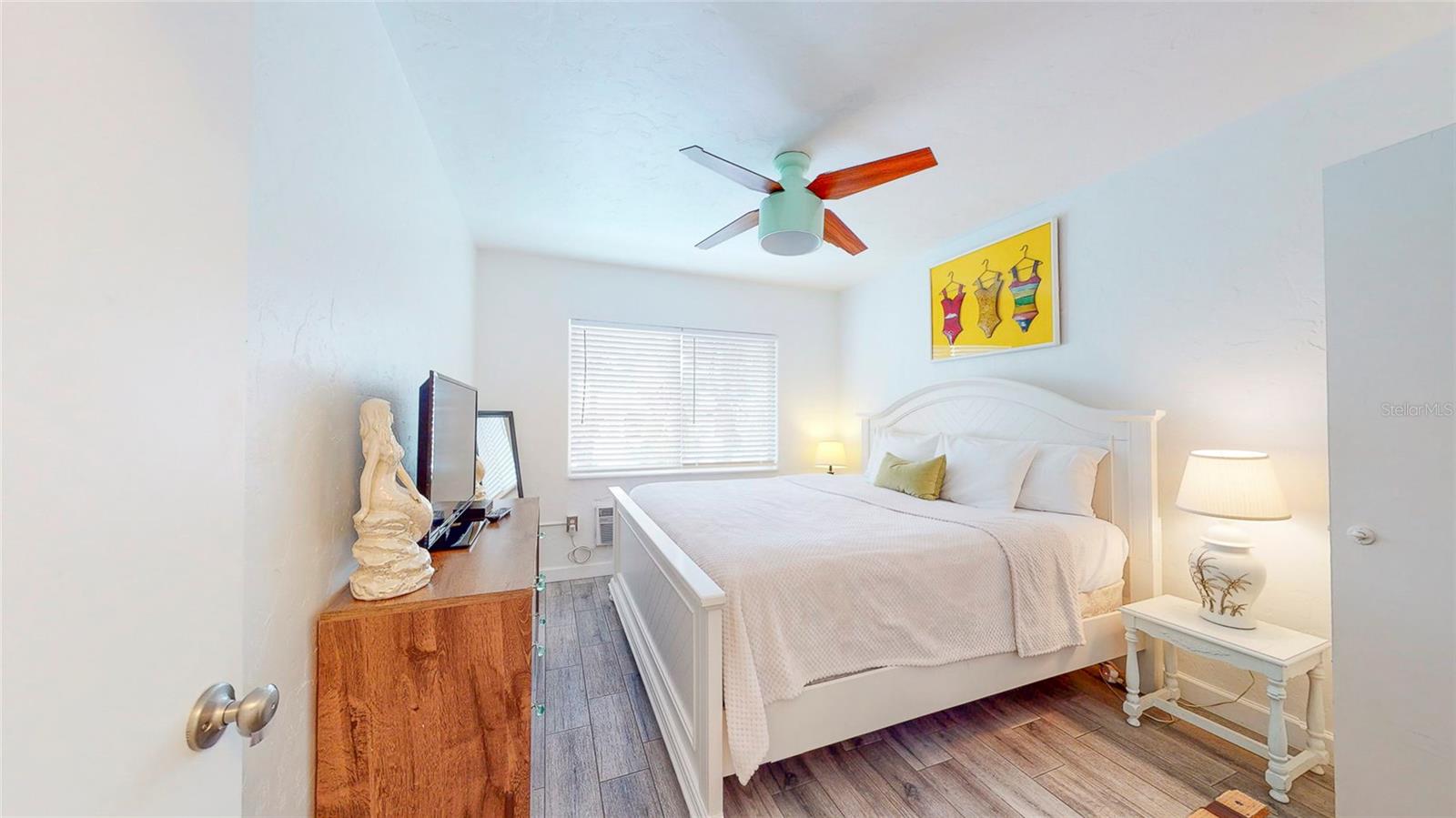 10200 GULF BLVD, TREASURE ISLAND, FL, 33706