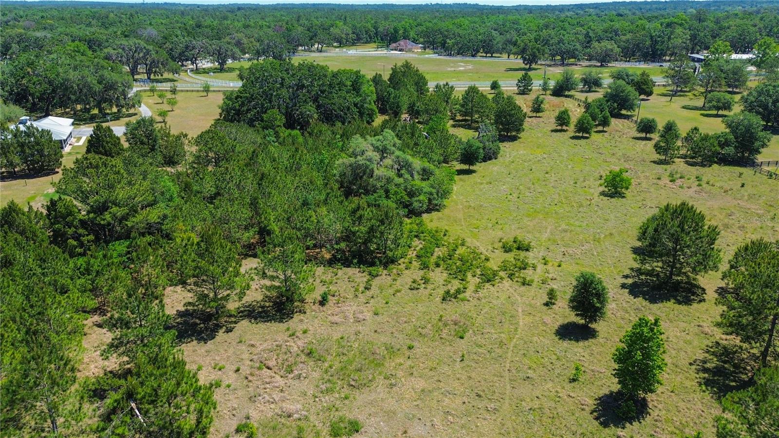 6489 QUARTERHORSE LN, BROOKSVILLE, FL, 34604
