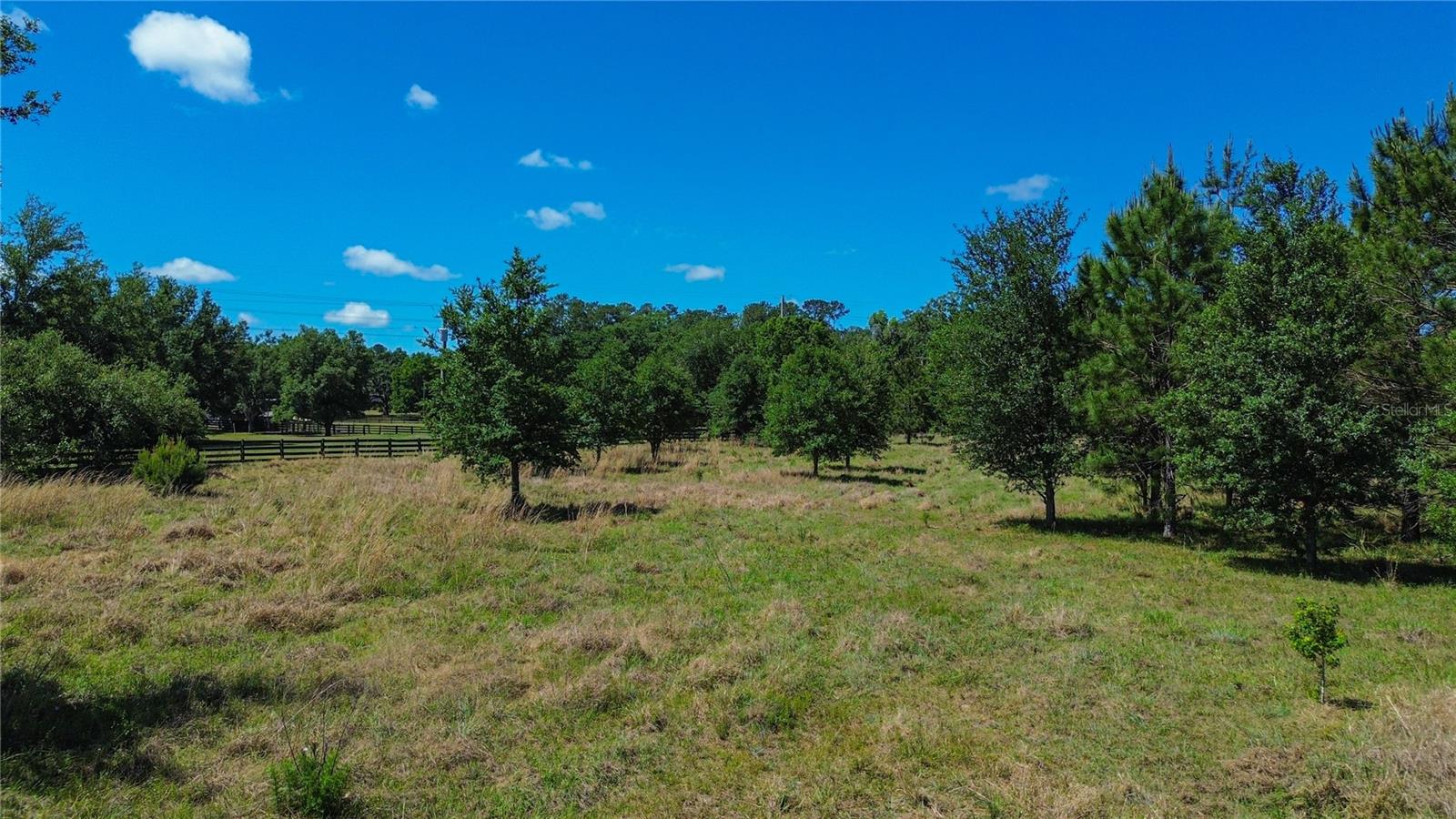 6489 QUARTERHORSE LN, BROOKSVILLE, FL, 34604