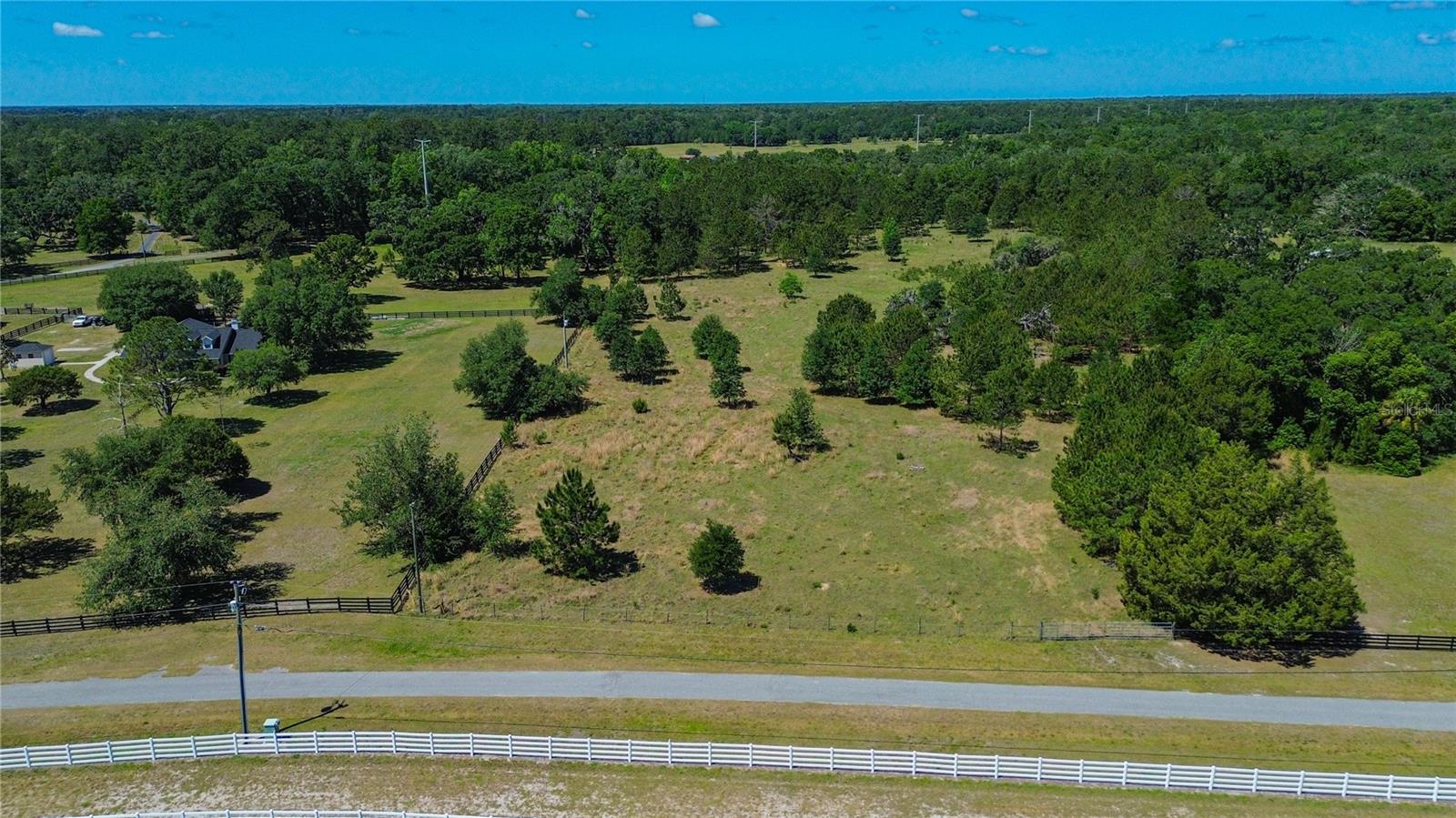 6489 QUARTERHORSE LN, BROOKSVILLE, FL, 34604