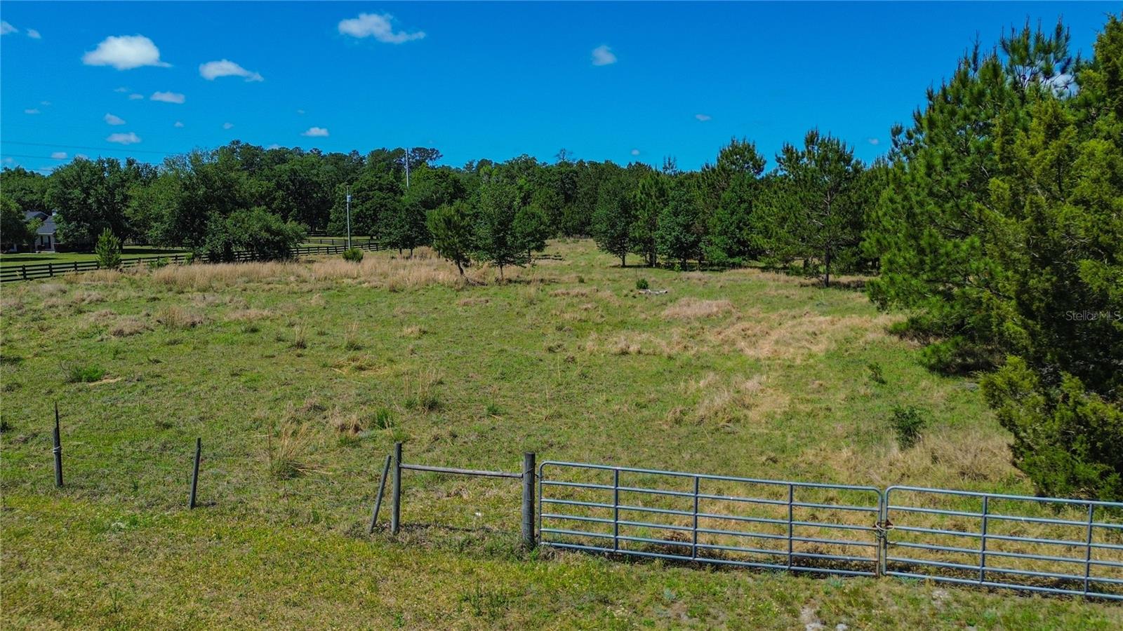 6489 QUARTERHORSE LN, BROOKSVILLE, FL, 34604