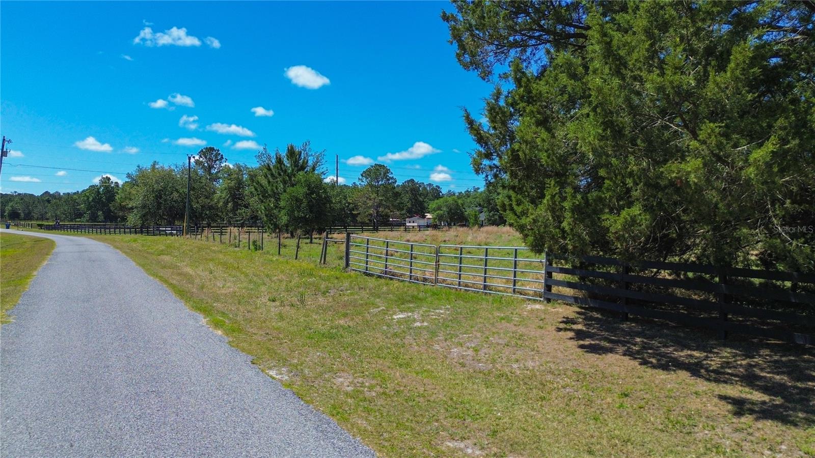 6489 QUARTERHORSE LN, BROOKSVILLE, FL, 34604