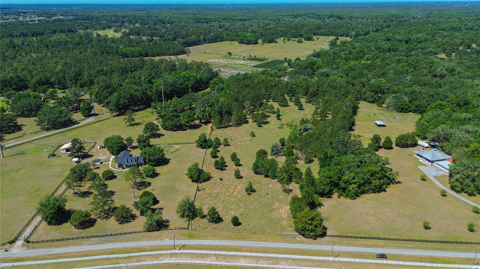 6489 QUARTERHORSE LN, BROOKSVILLE, FL, 34604