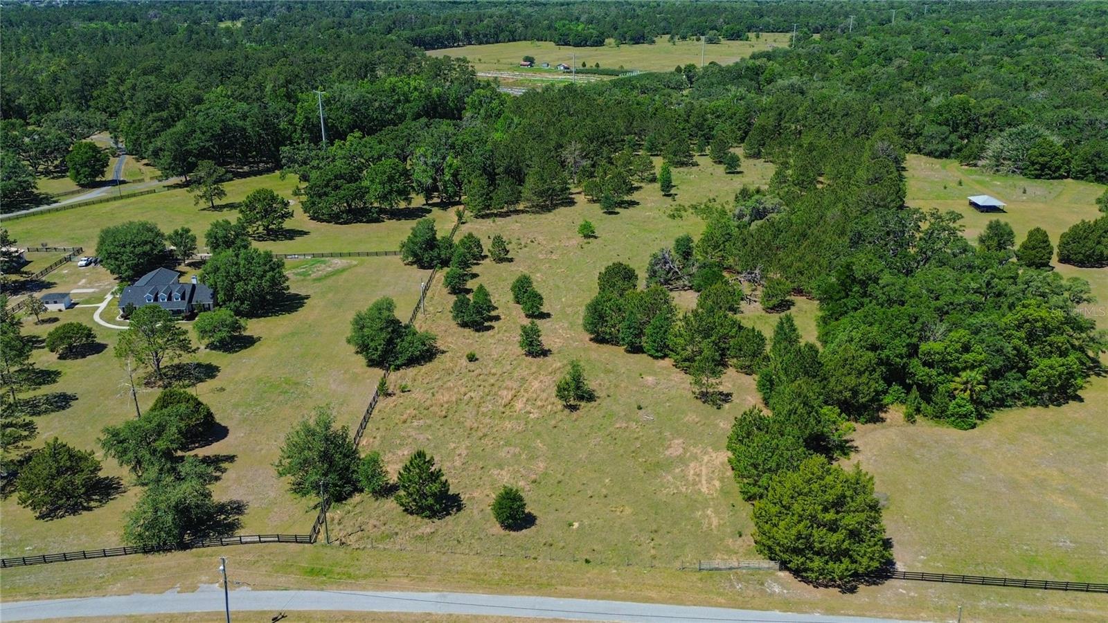 6489 QUARTERHORSE LN, BROOKSVILLE, FL, 34604