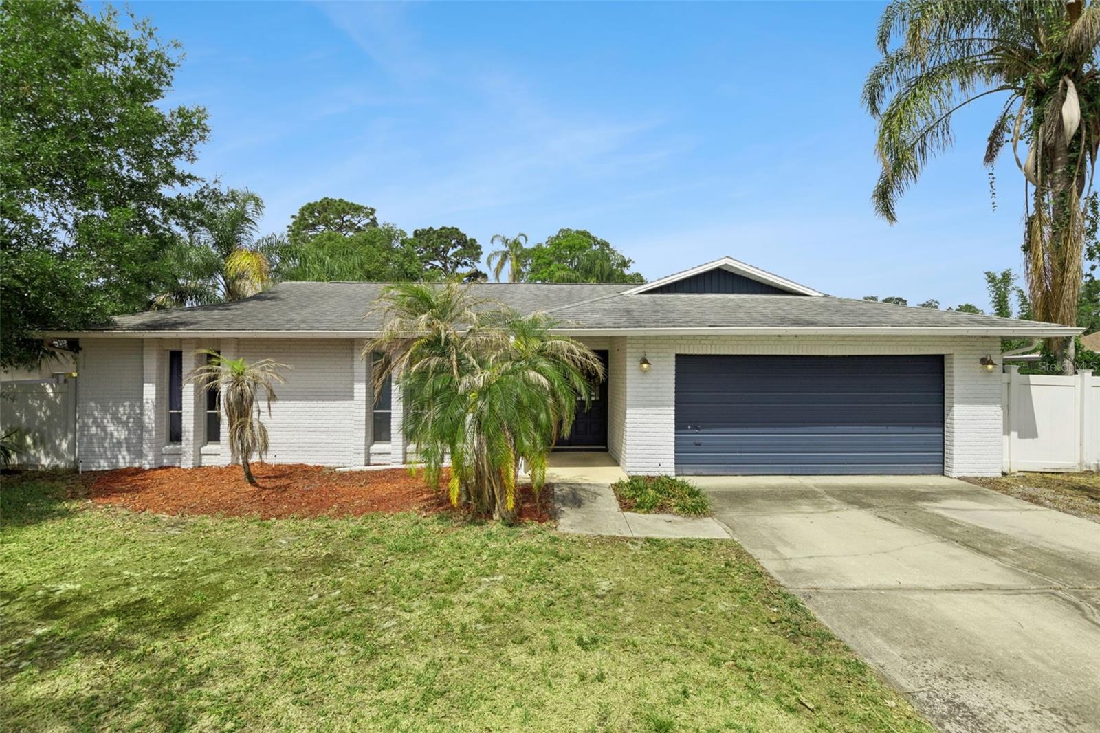 5236 ALBERT DR, WINTER PARK, FL, 32792