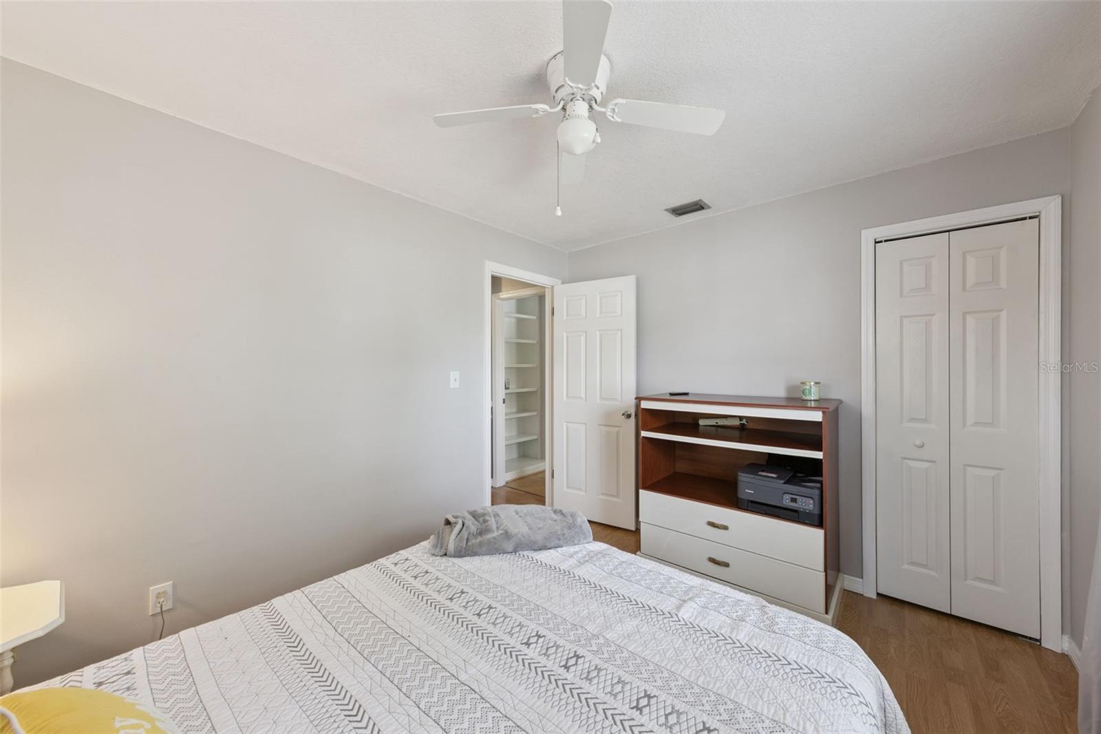 5236 ALBERT DR, WINTER PARK, FL, 32792