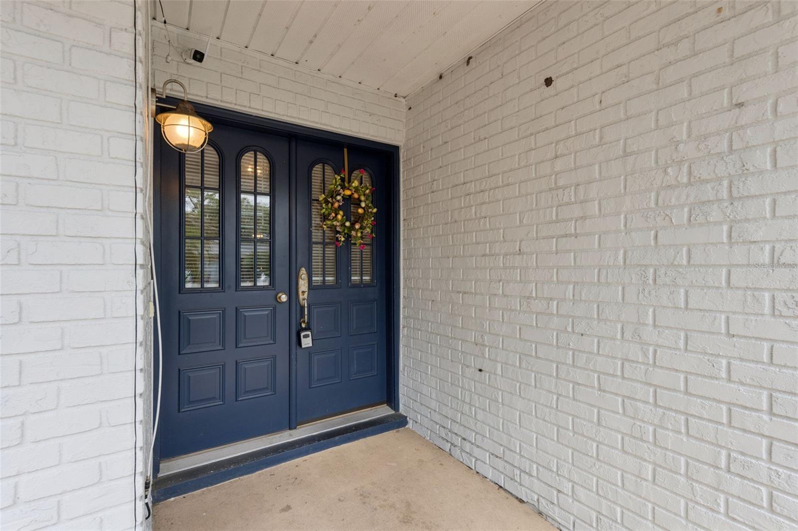 5236 ALBERT DR, WINTER PARK, FL, 32792