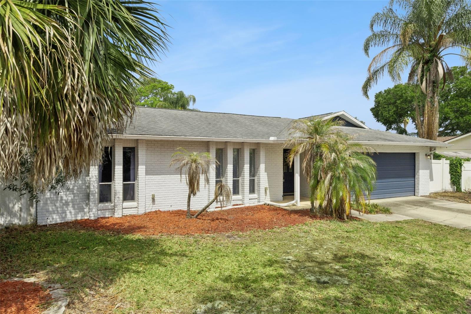 5236 ALBERT DR, WINTER PARK, FL, 32792