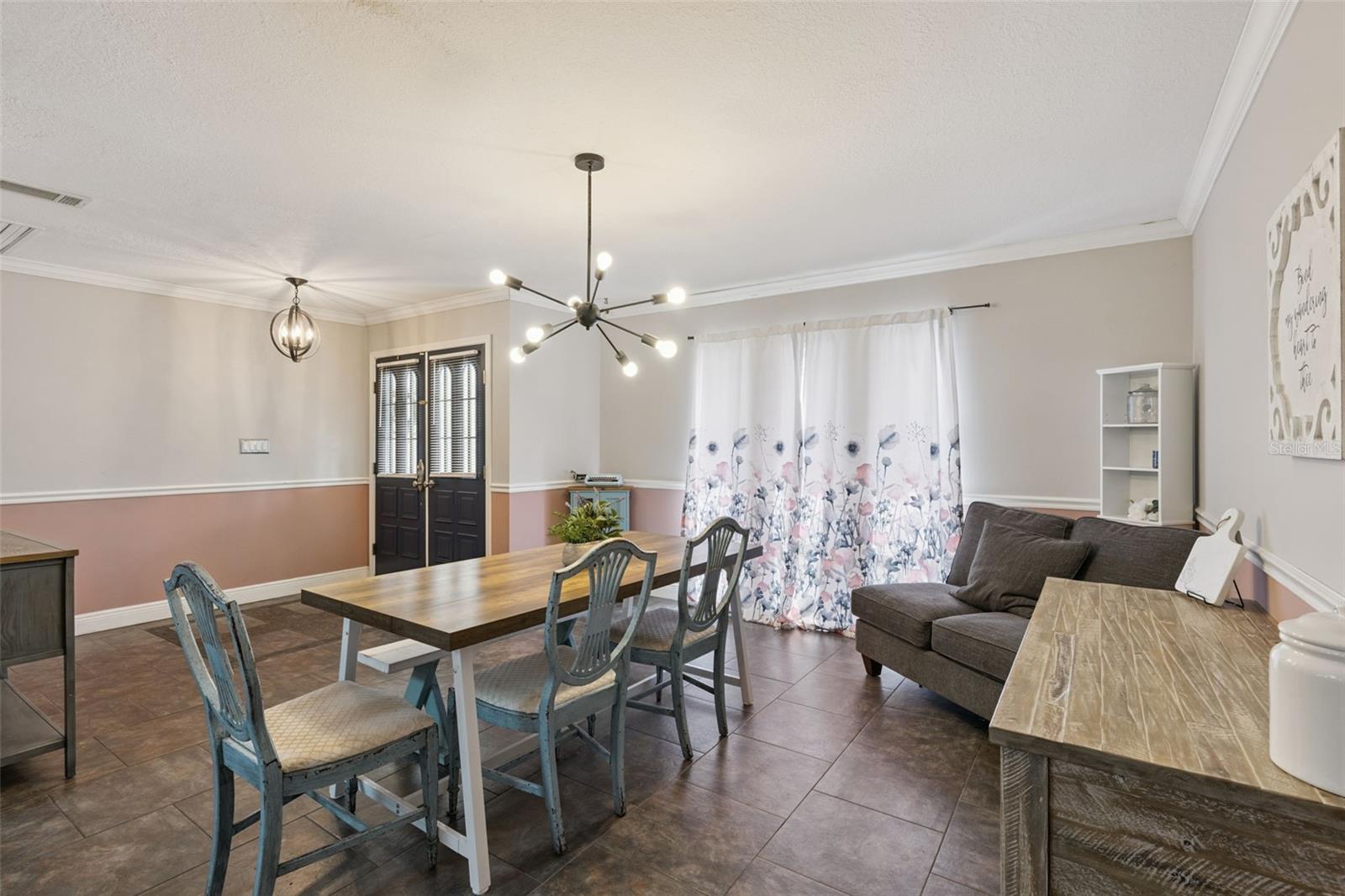 5236 ALBERT DR, WINTER PARK, FL, 32792
