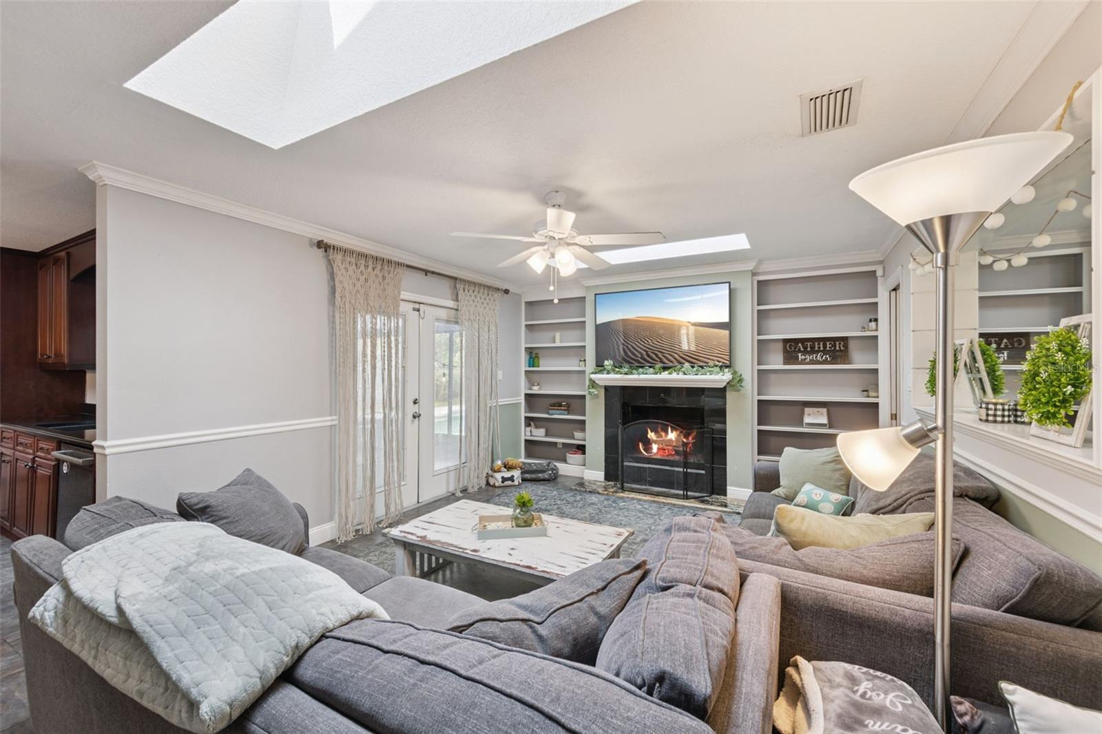 5236 ALBERT DR, WINTER PARK, FL, 32792