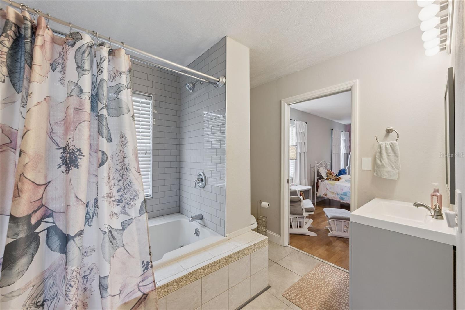 5236 ALBERT DR, WINTER PARK, FL, 32792