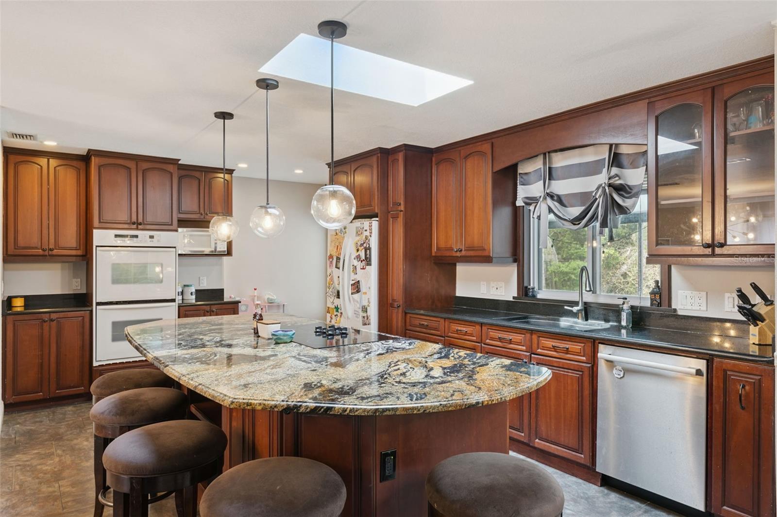 5236 ALBERT DR, WINTER PARK, FL, 32792