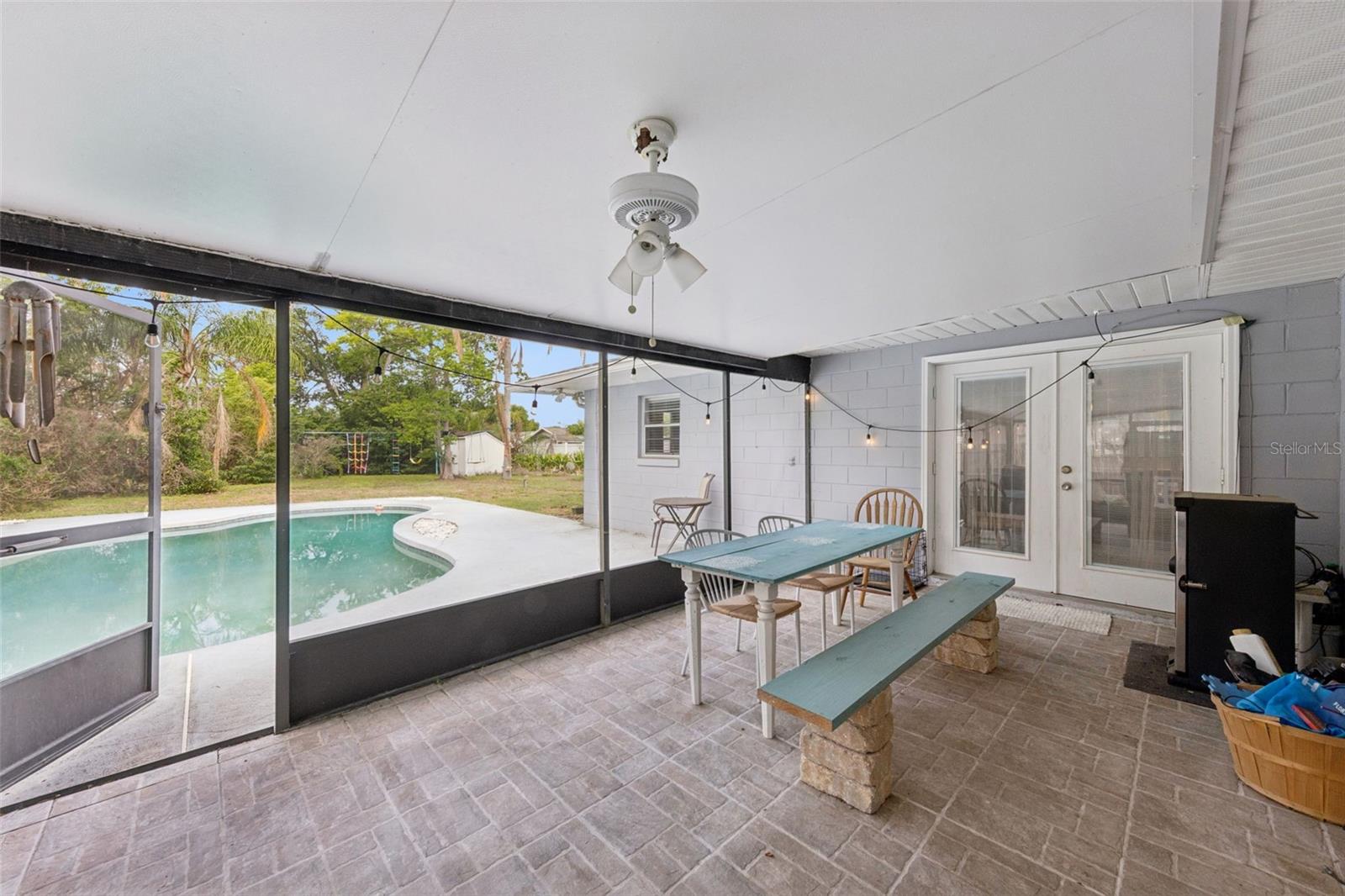 5236 ALBERT DR, WINTER PARK, FL, 32792