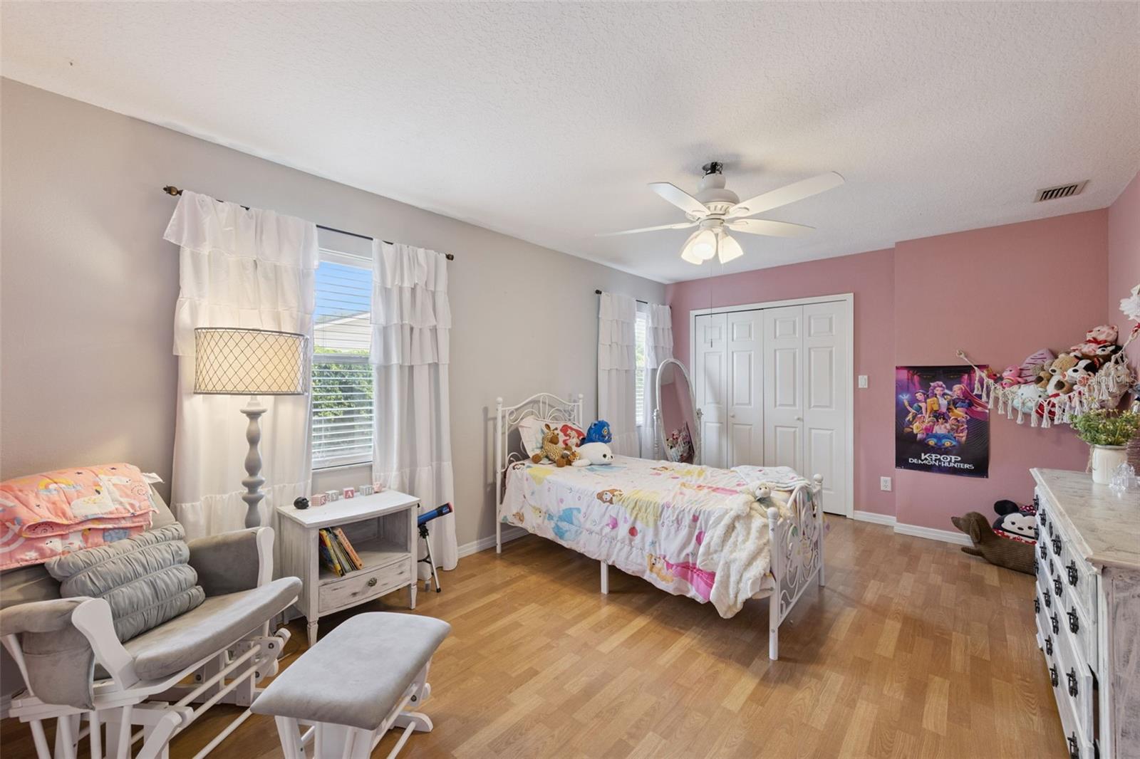 5236 ALBERT DR, WINTER PARK, FL, 32792