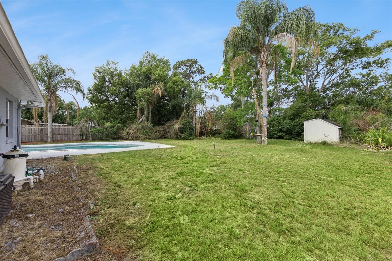 5236 ALBERT DR, WINTER PARK, FL, 32792
