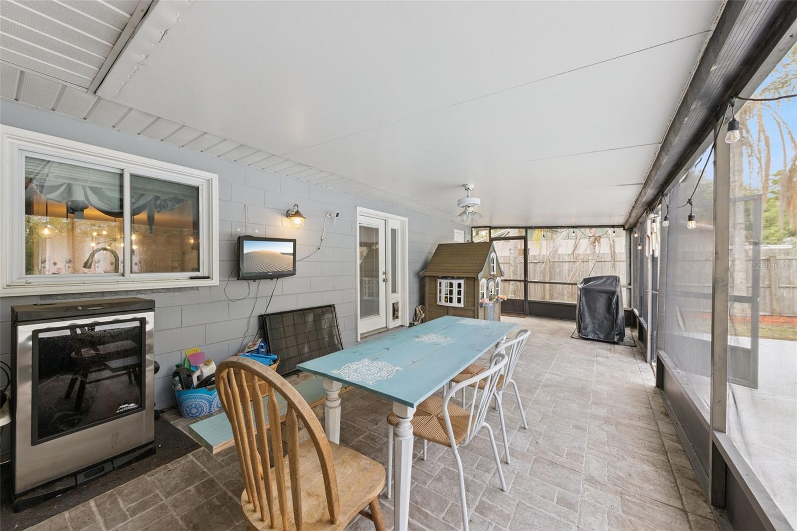 5236 ALBERT DR, WINTER PARK, FL, 32792