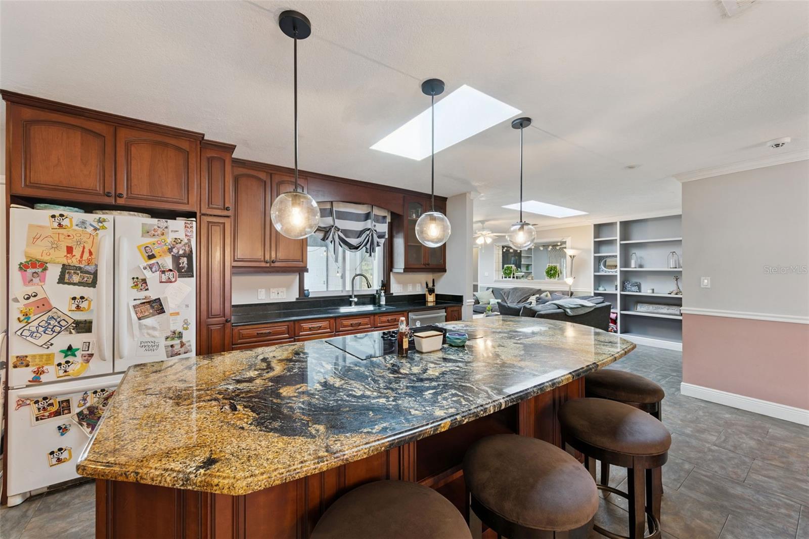 5236 ALBERT DR, WINTER PARK, FL, 32792