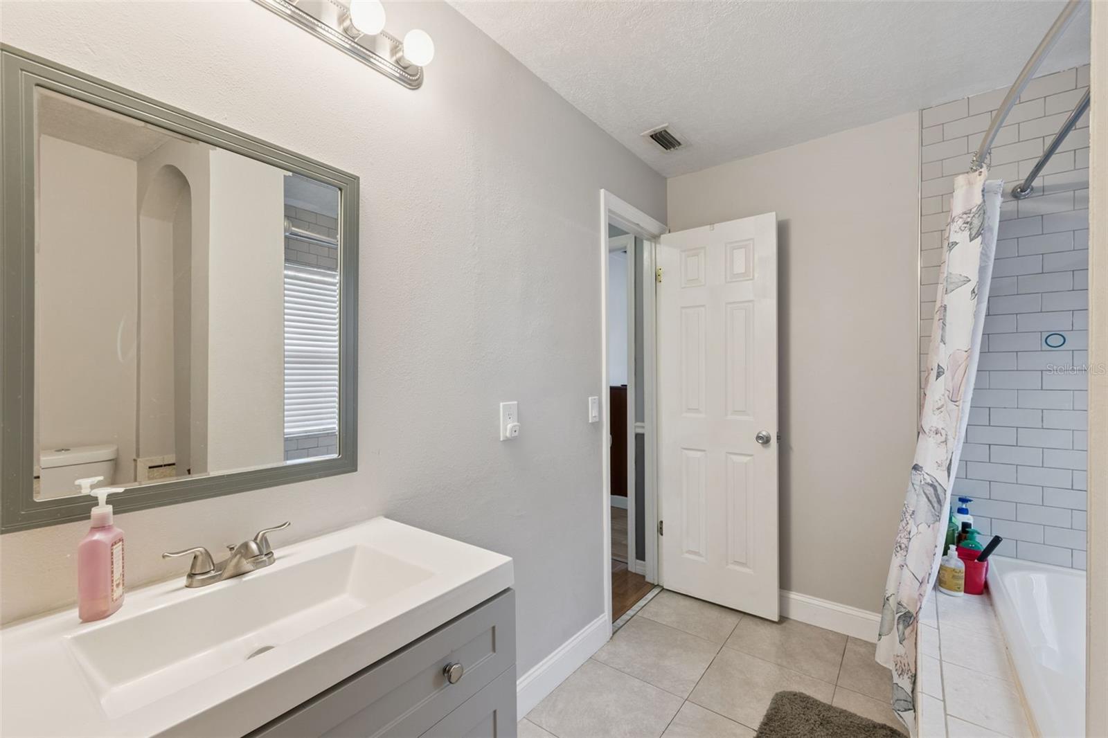 5236 ALBERT DR, WINTER PARK, FL, 32792